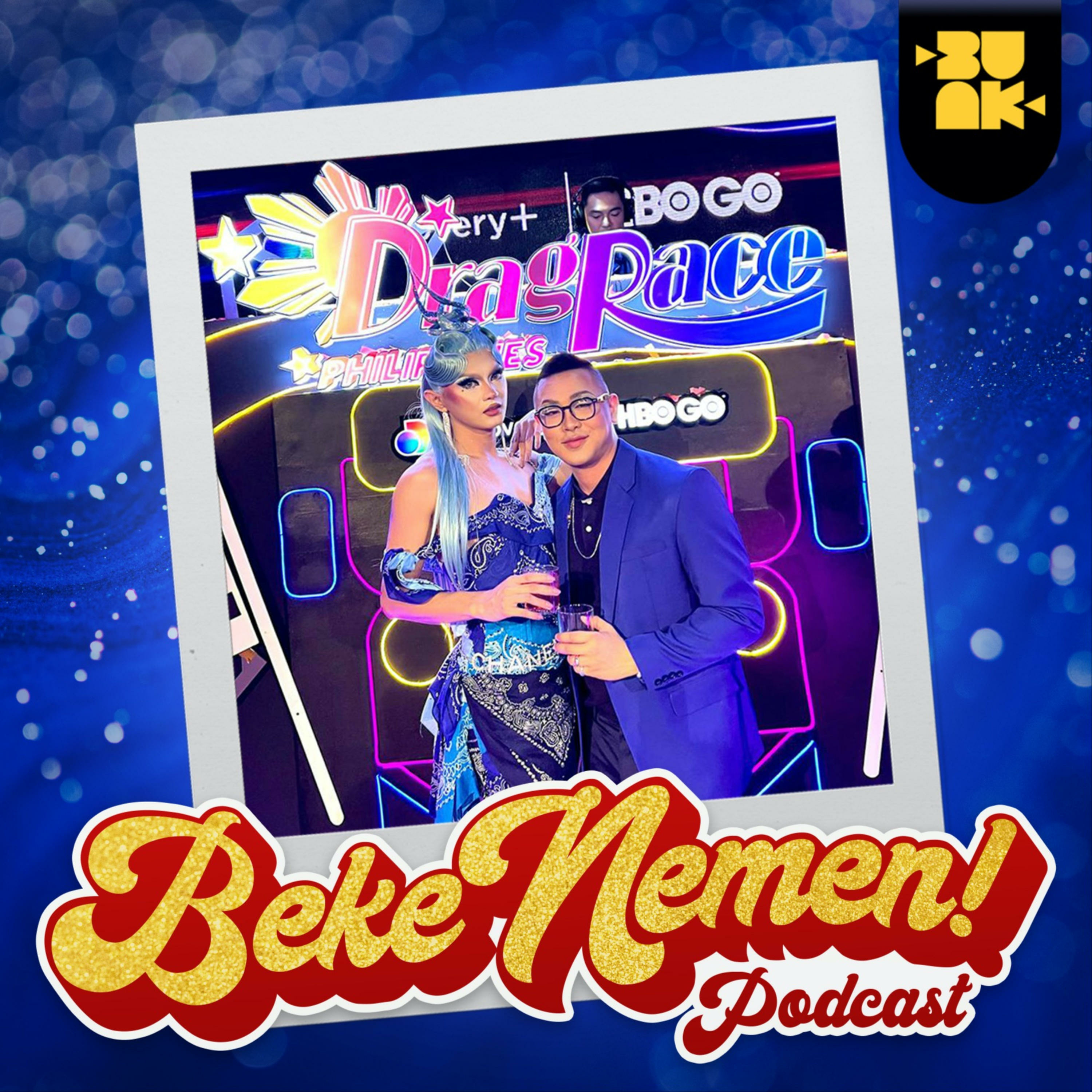 BEKENEMEN