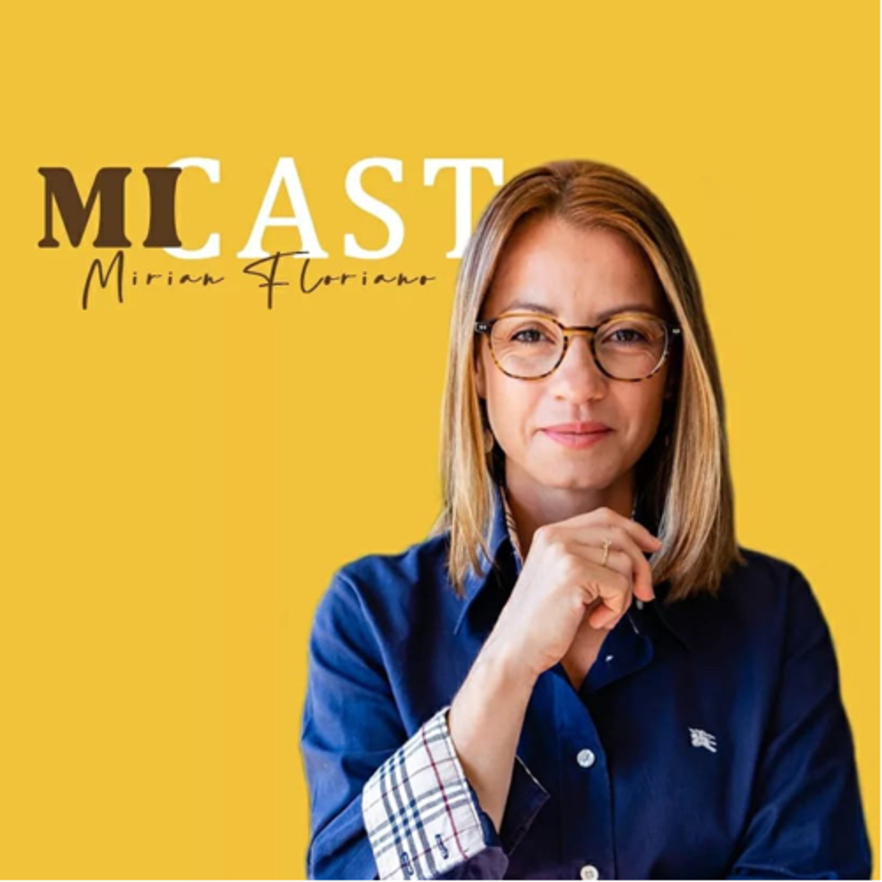 MiCast