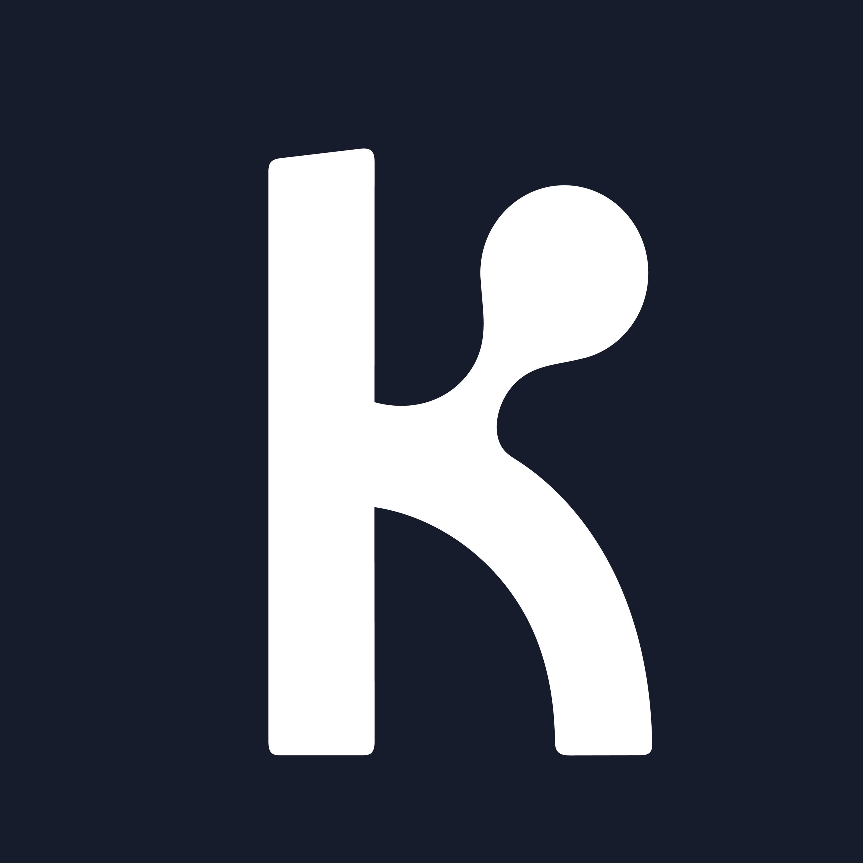 Konectados PodCast