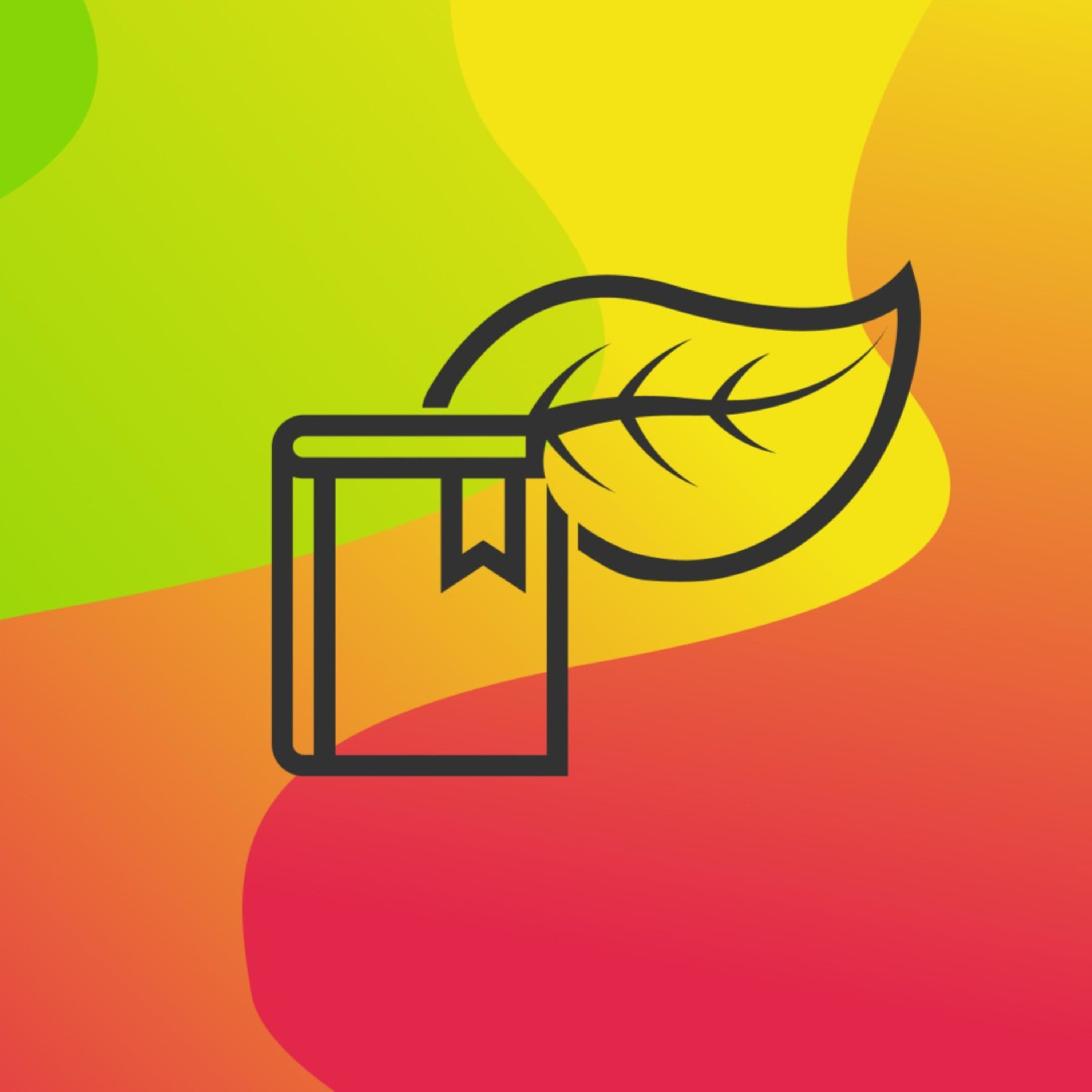 Naša Kratopedia podcast artwork