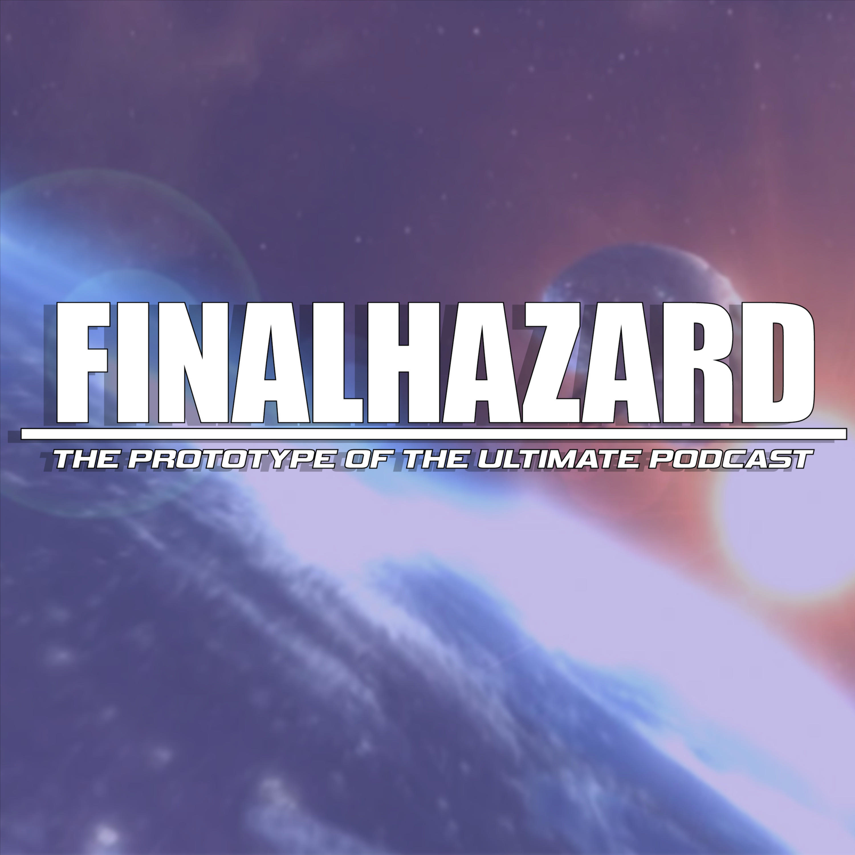 FINALHAZARD