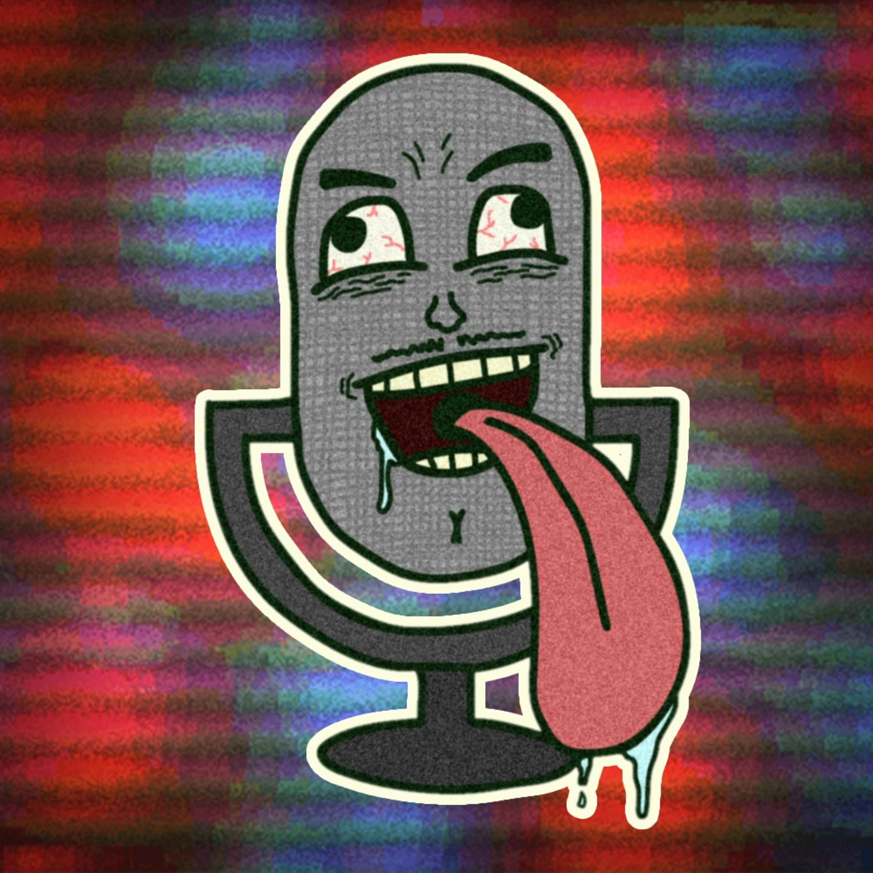 Podcast Badly