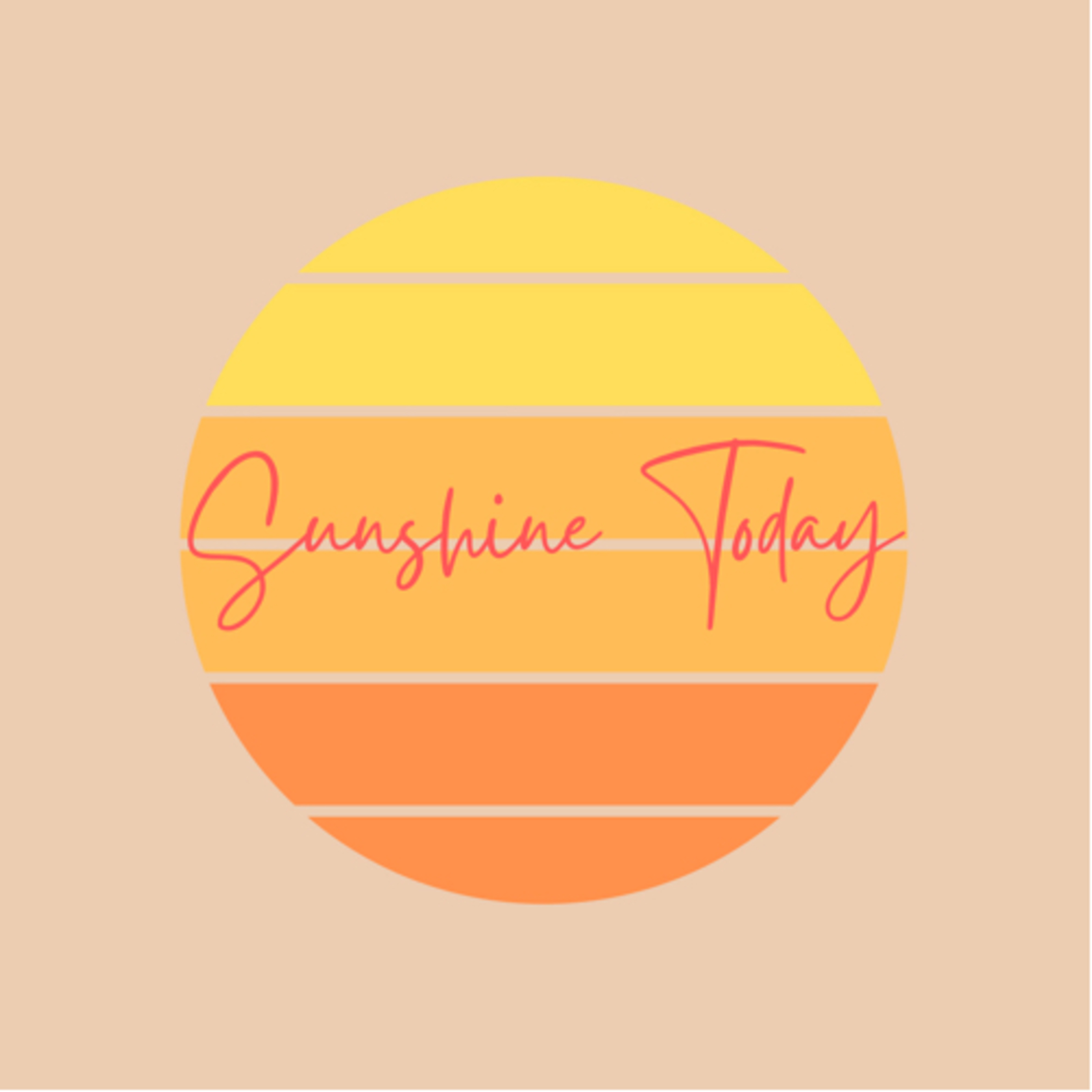 Sunshine Today: Season 2 - Episode 9 (Season 2 Finale)