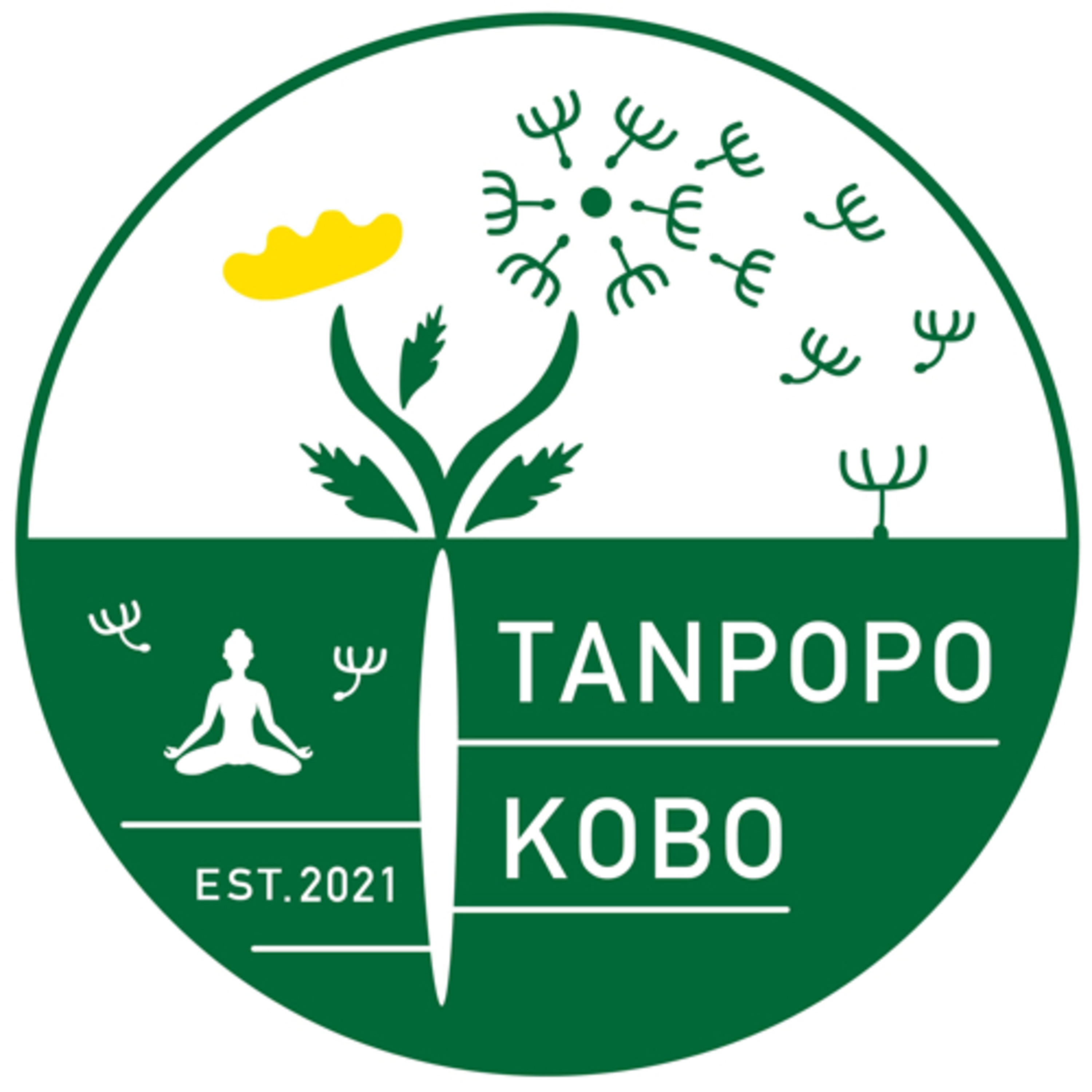93 漫画 鬼滅の刃 Tanpopo Podcast Podcast Podtail