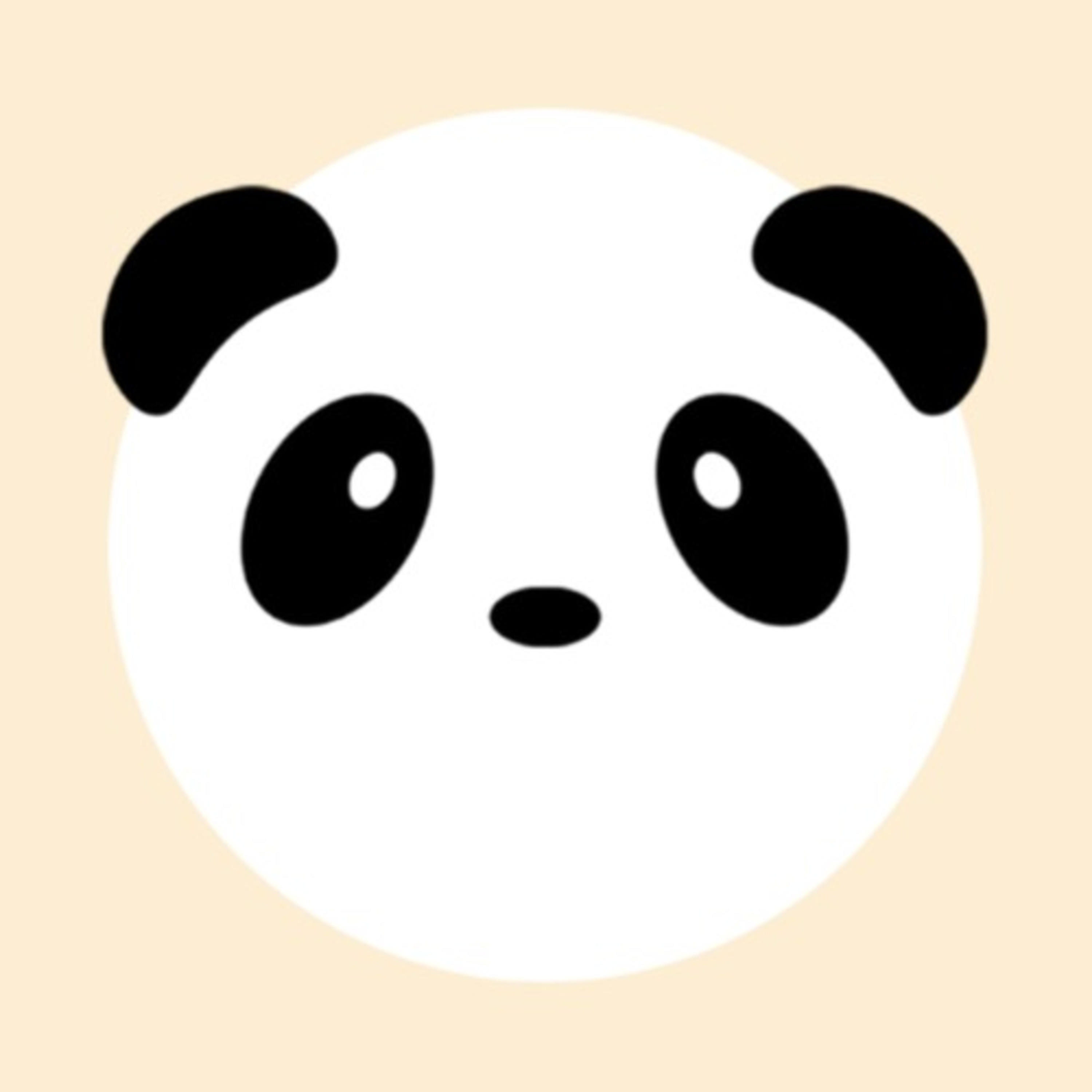 PODCAST DO PANDA