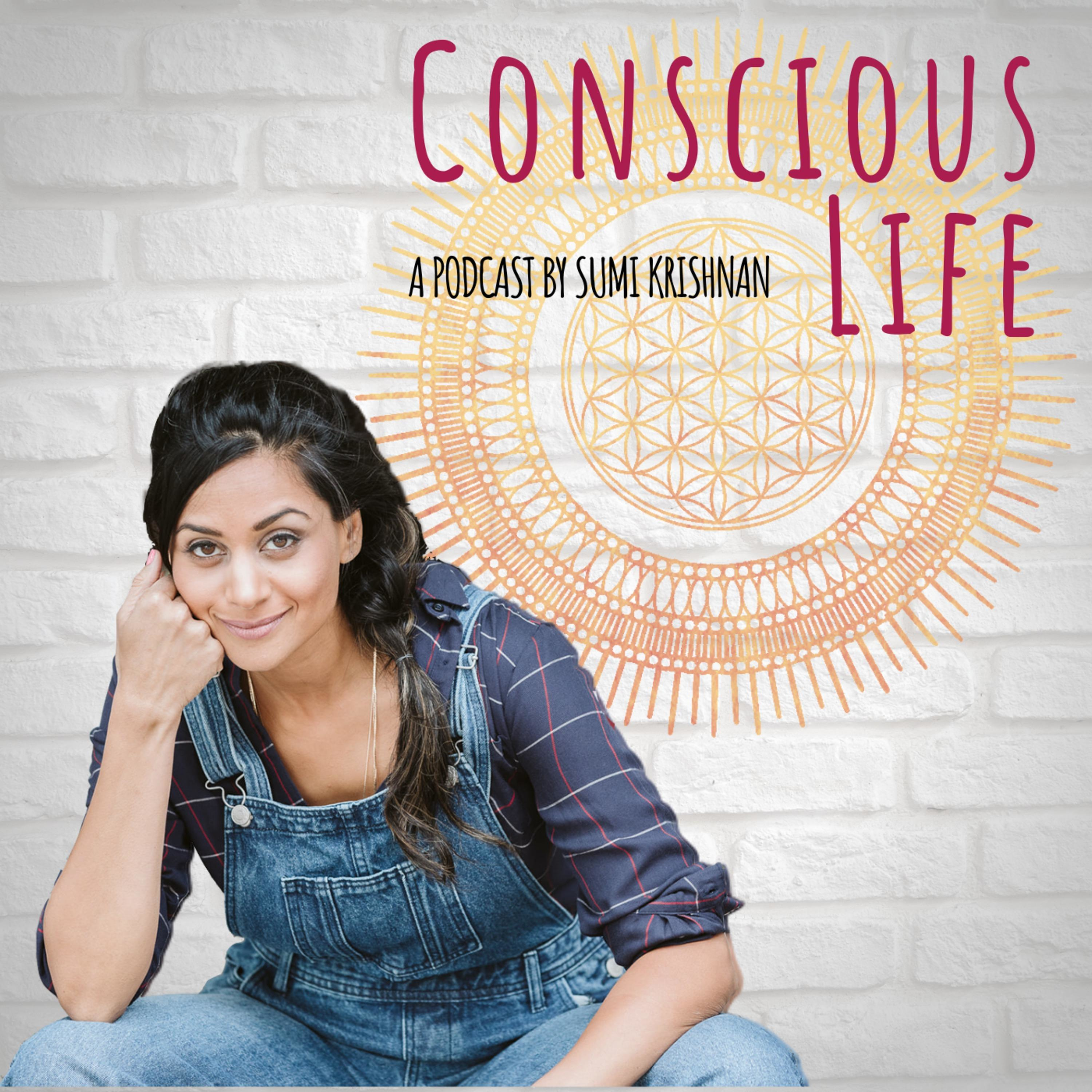 Conscious Life 