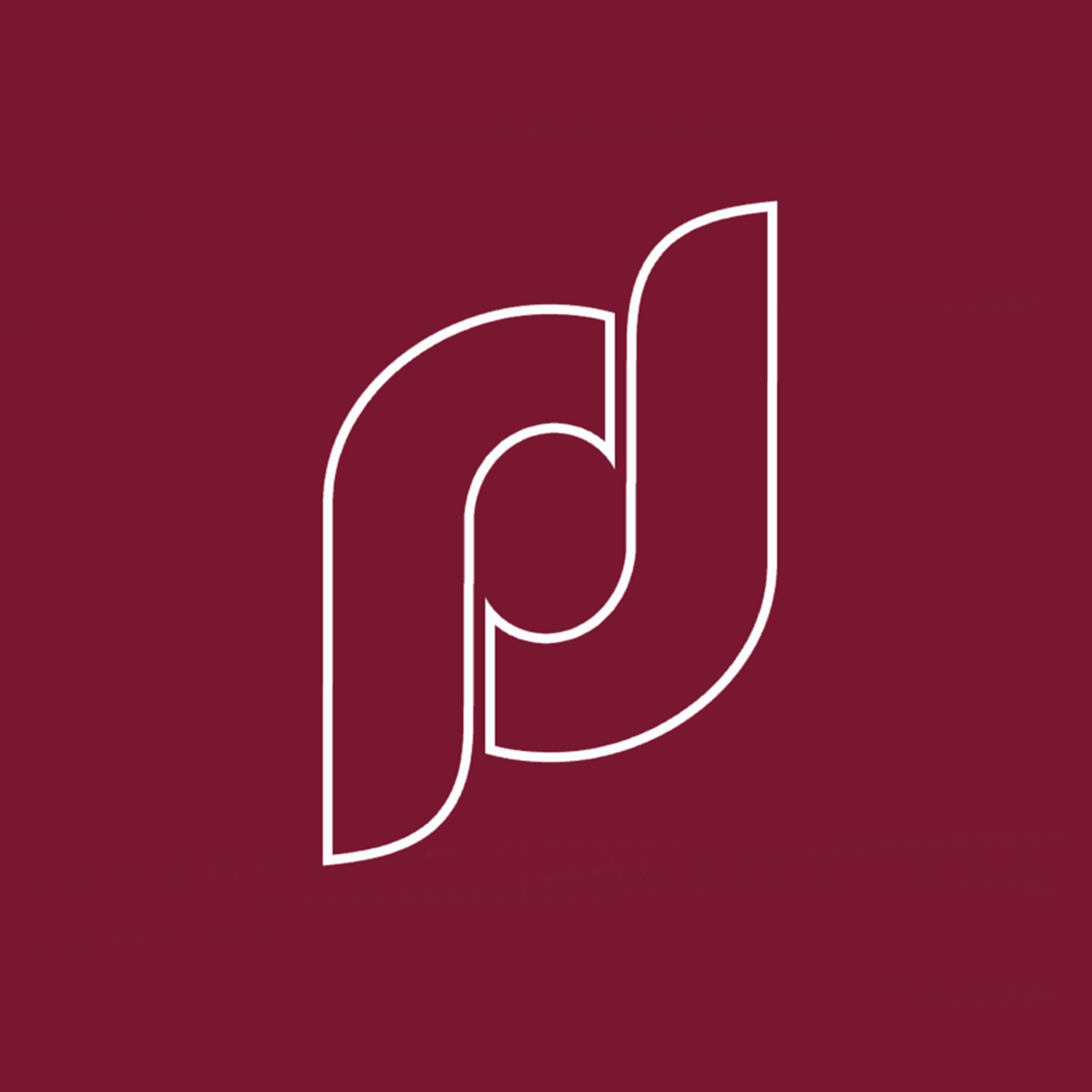 Podcasts Portal Jacuí