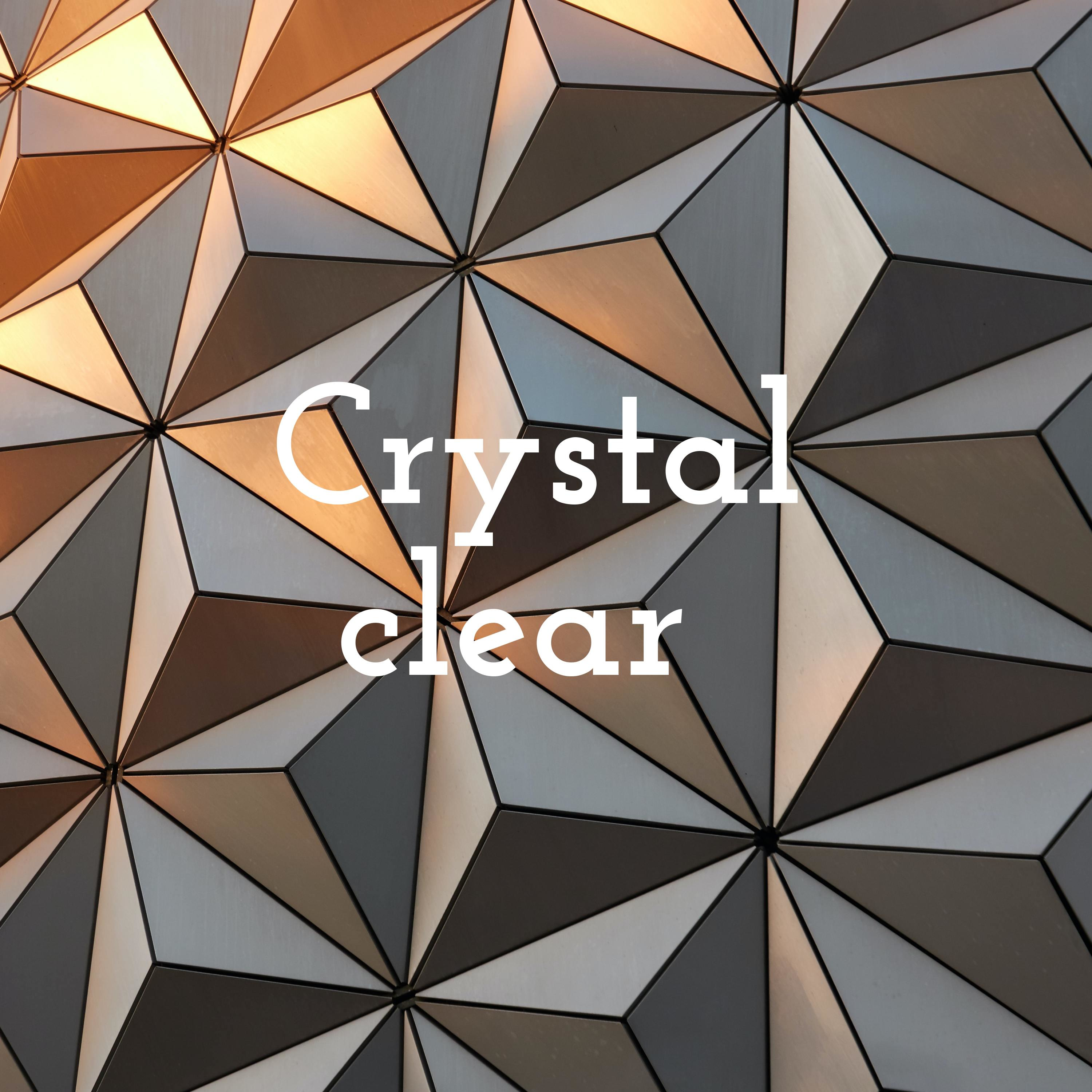 Cara agar tidak stres dan depresi episode artwork