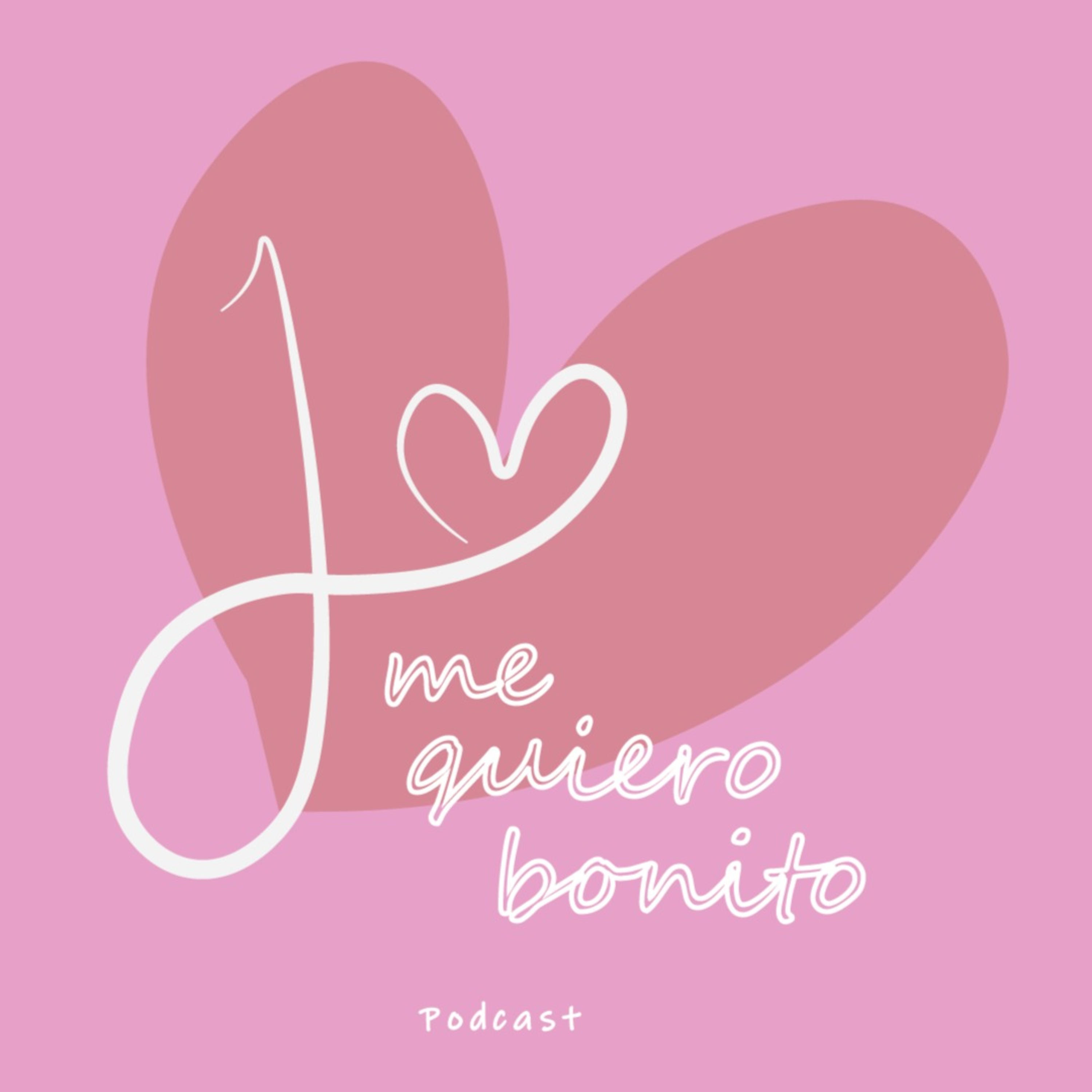 Portada de Jo me quiero bonito