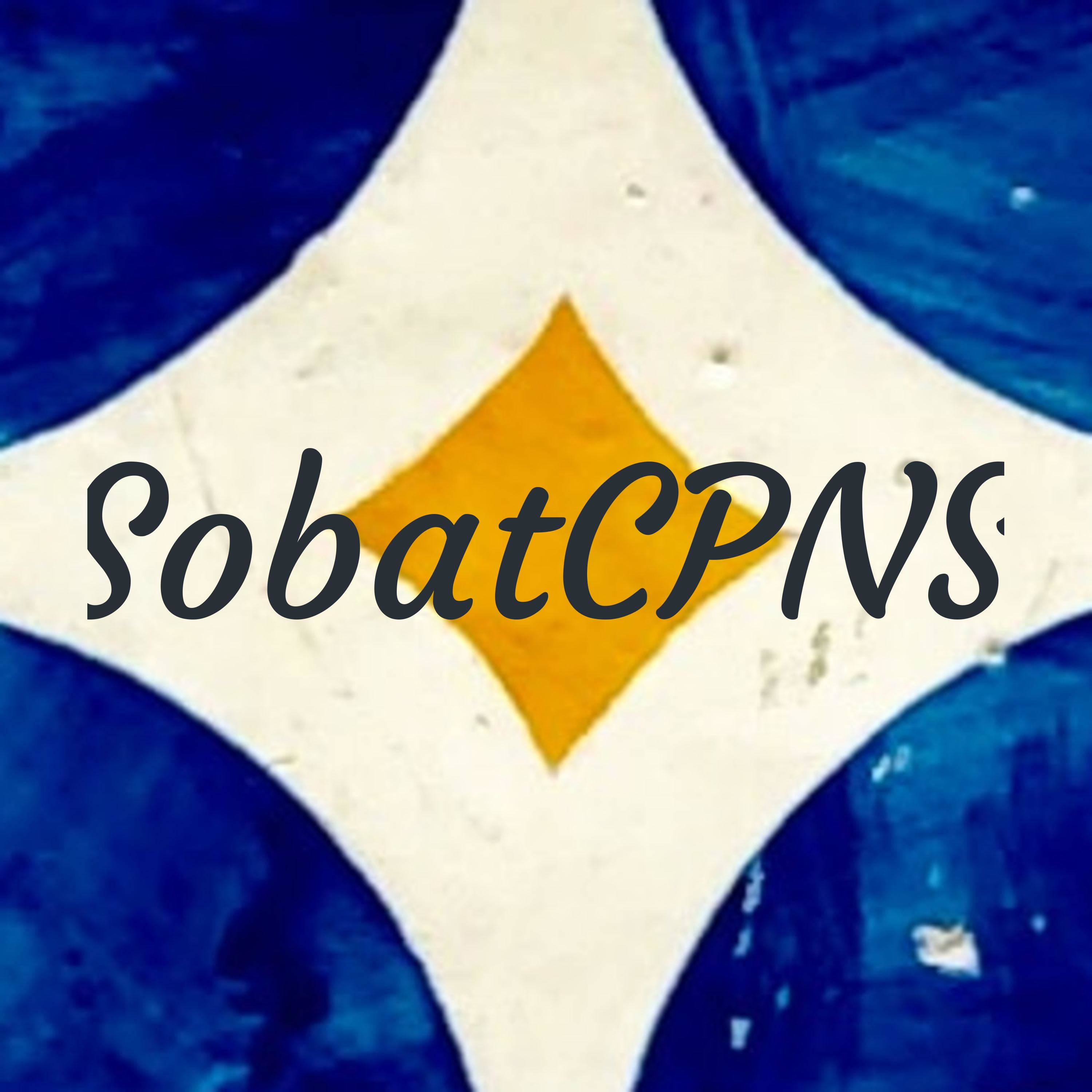 Tugas II, Penerapan Nilai-Nilai Dasar PNS di Unit Organisasi
