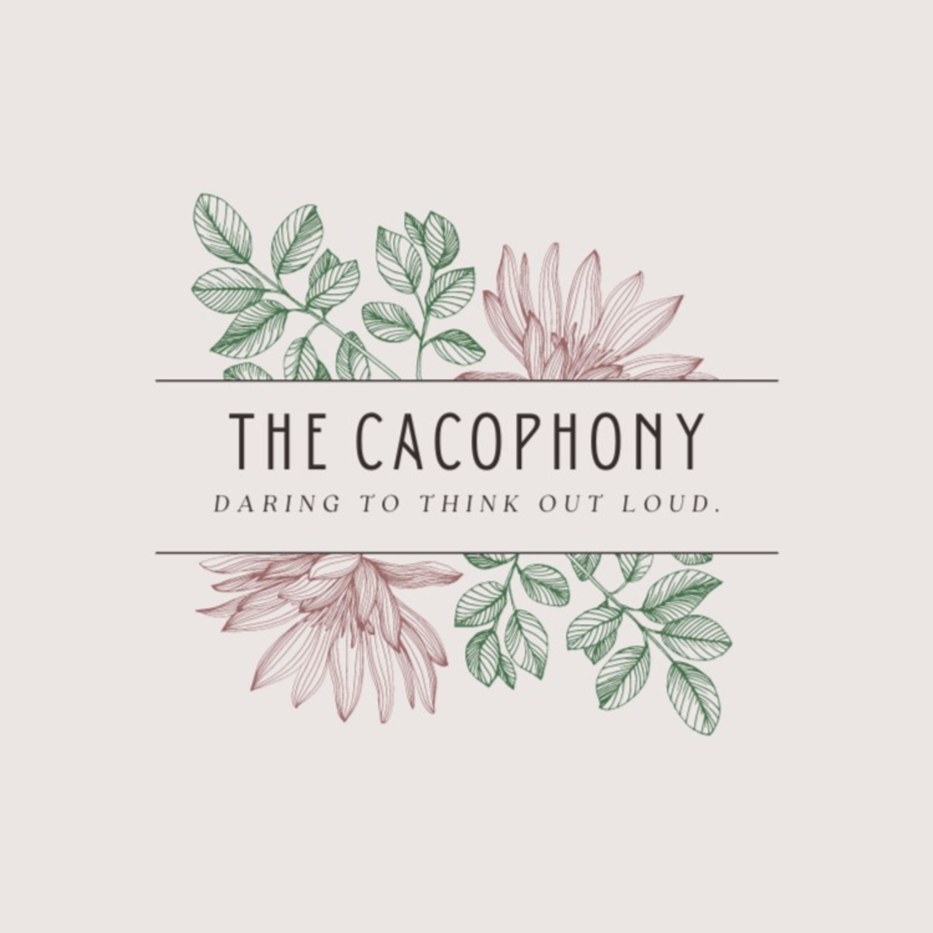 The Cacophony