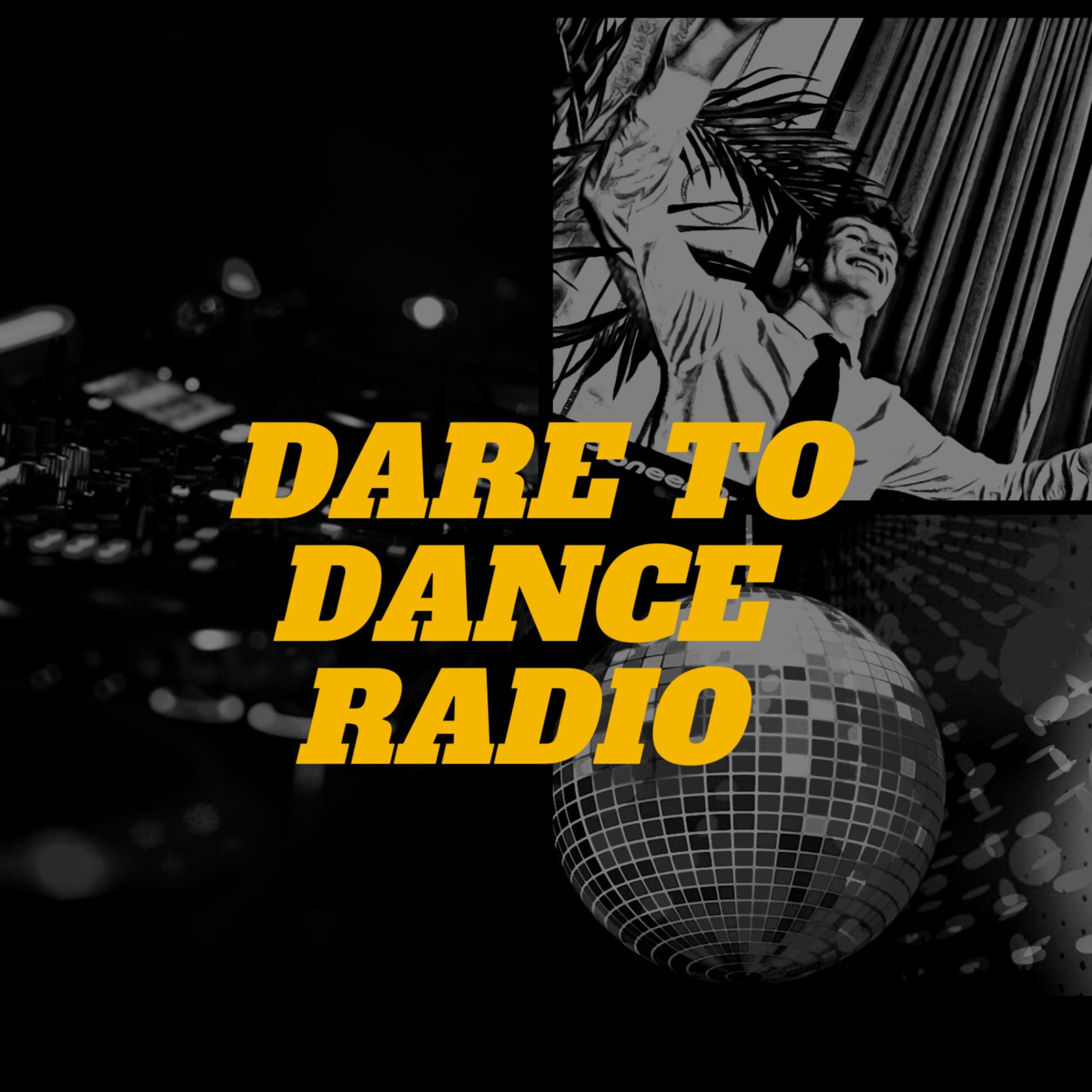 Dare To Dance 