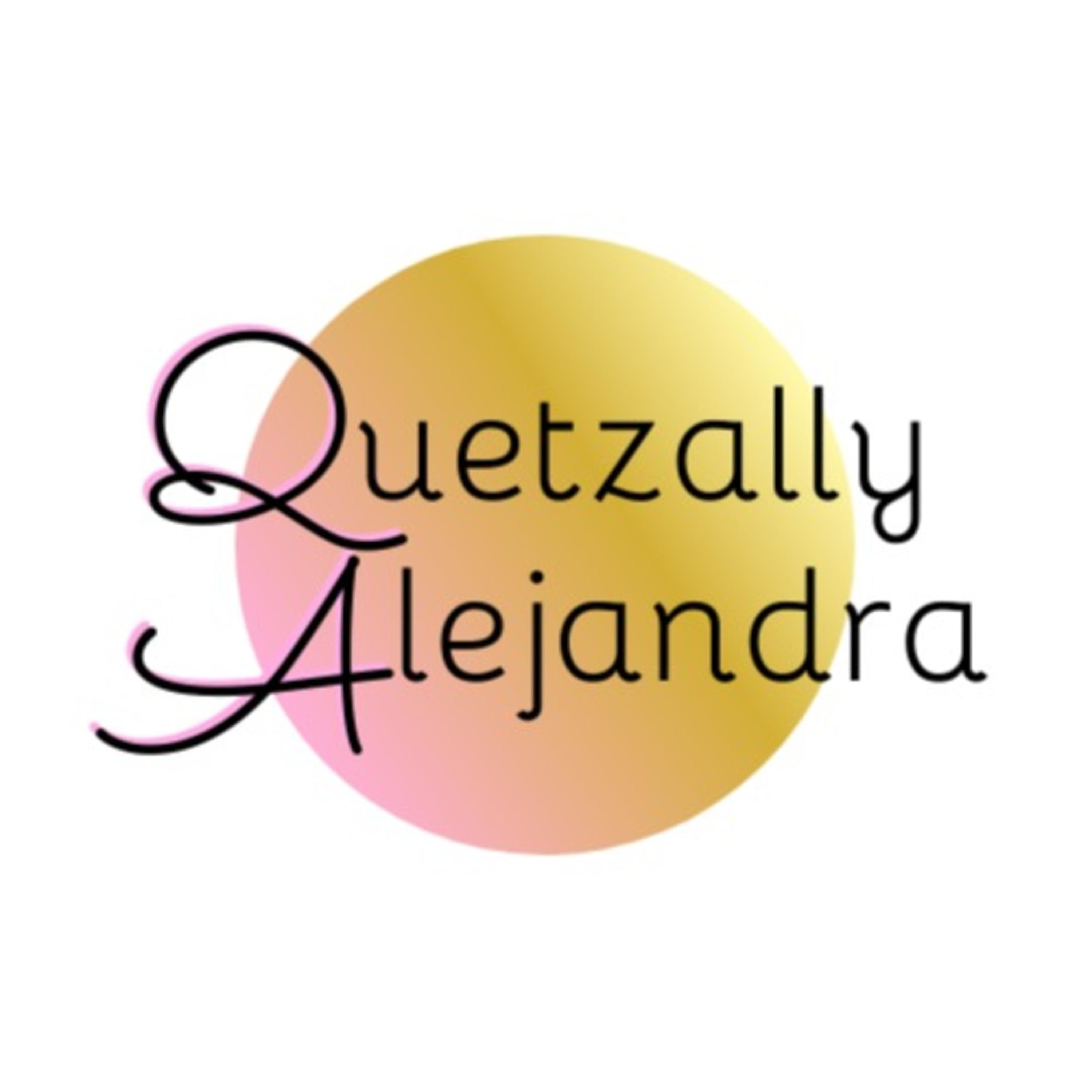 Medita Conmigo