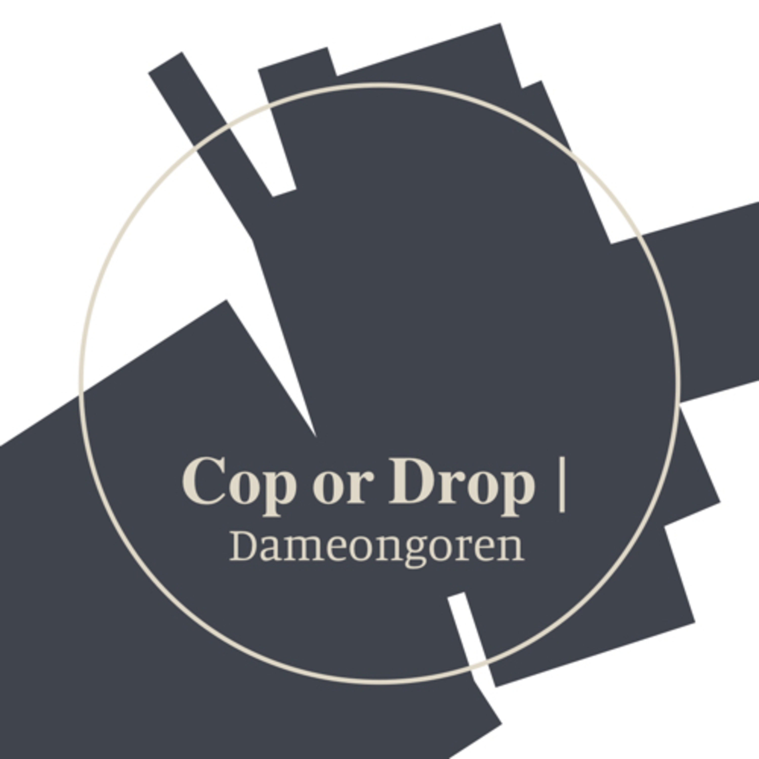 Cop or Drop | Parisian wear Cop or Drop | Parisian wear