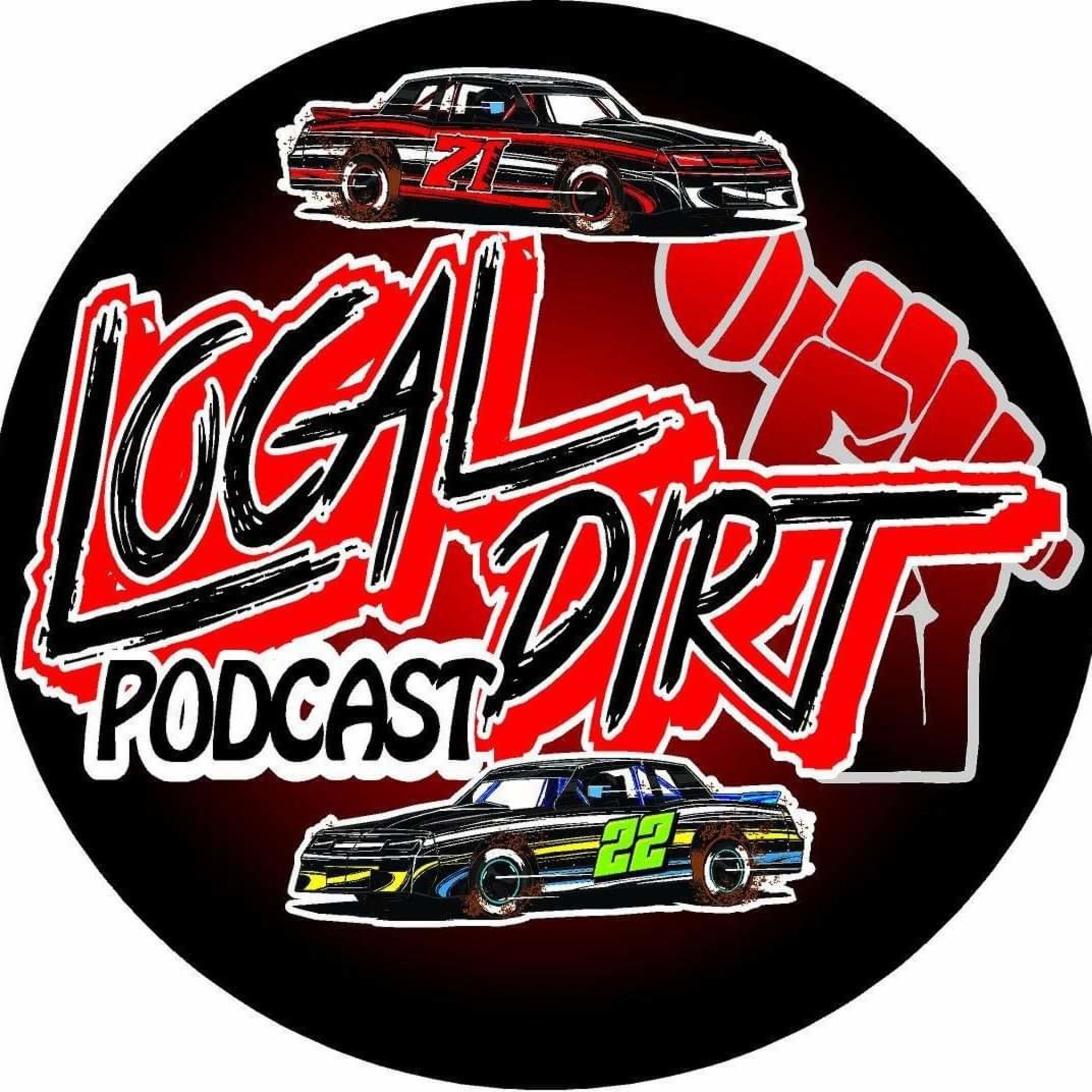 Local Dirt