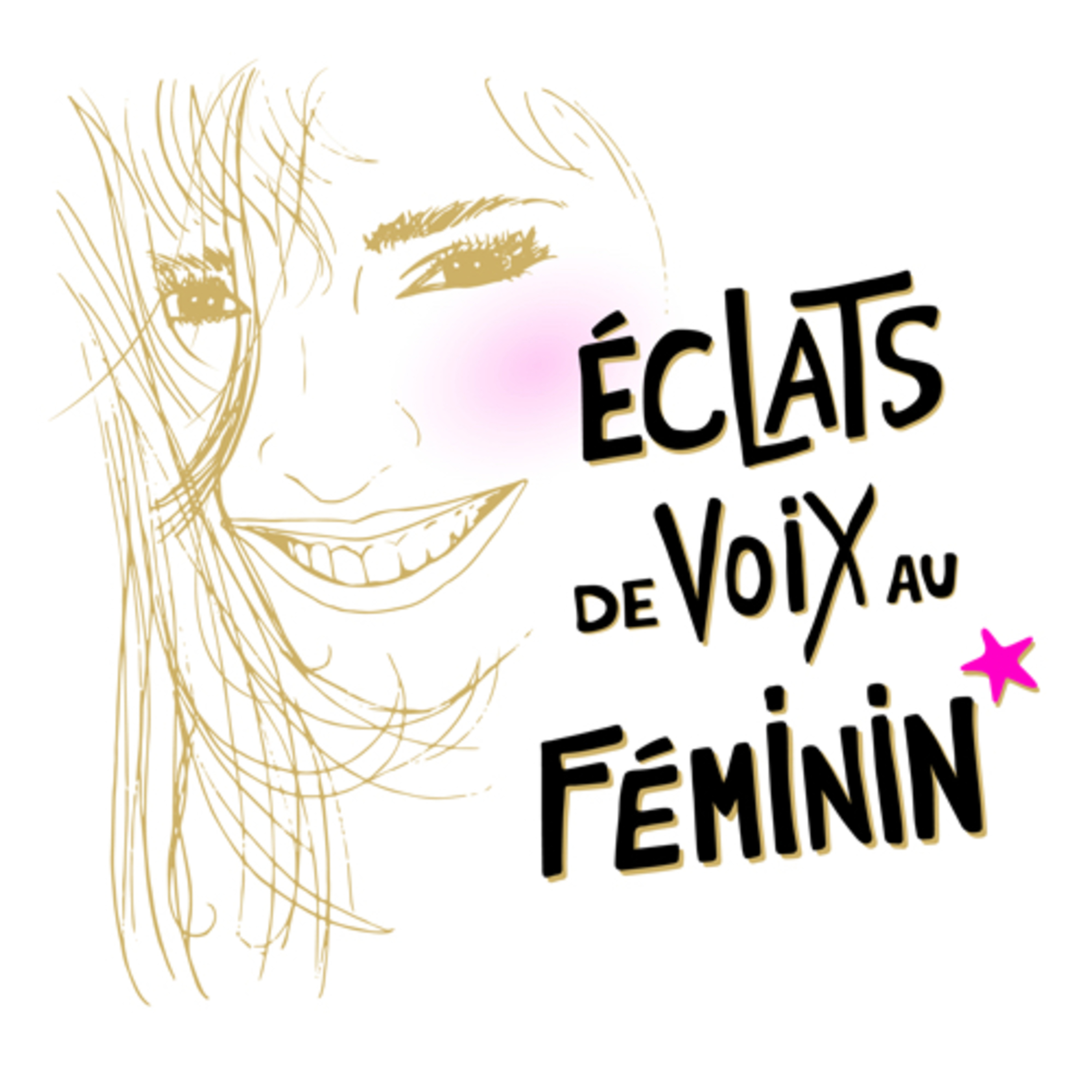 EDVF by Providenti’elles