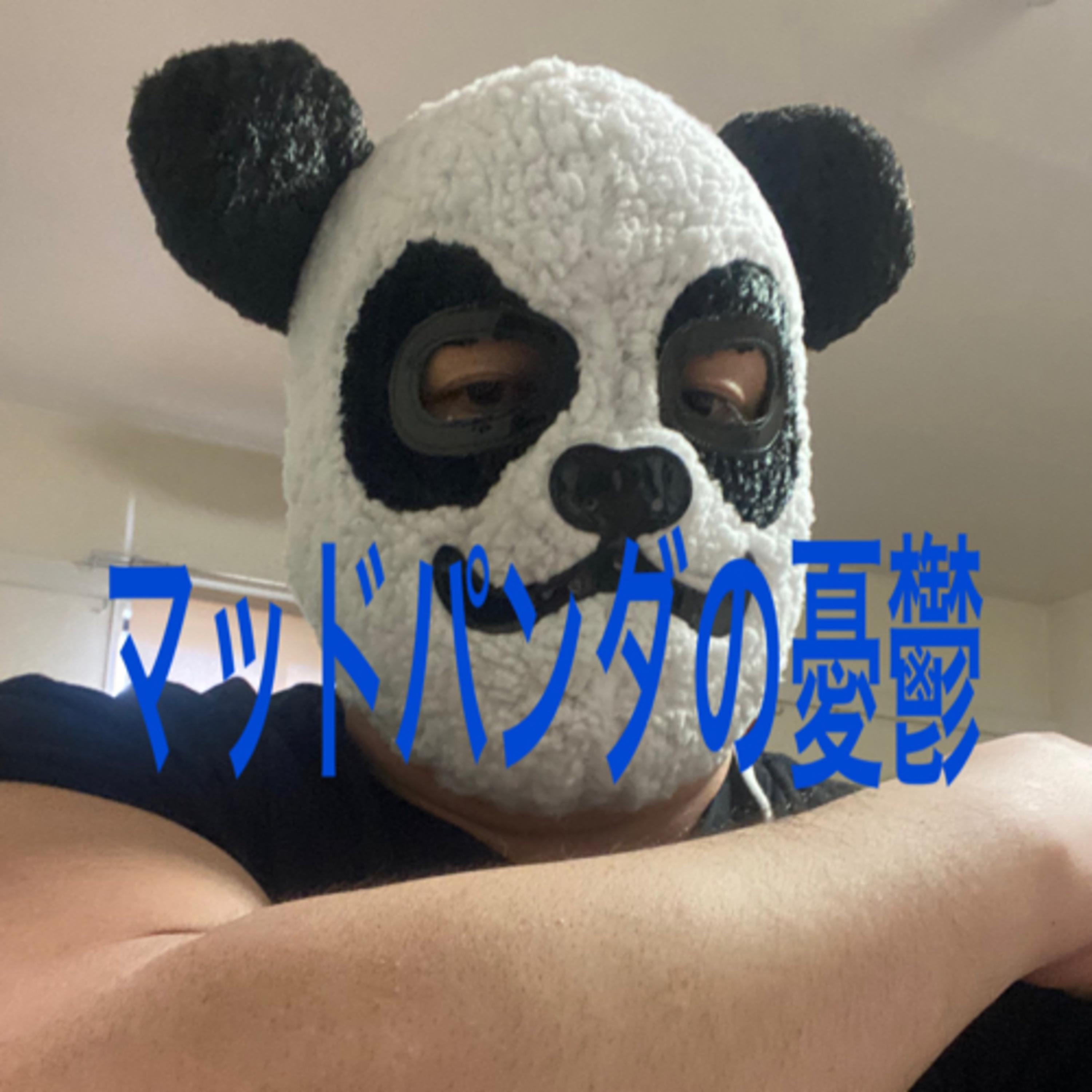 妖怪記考 138怪「河童列伝 禰々子」