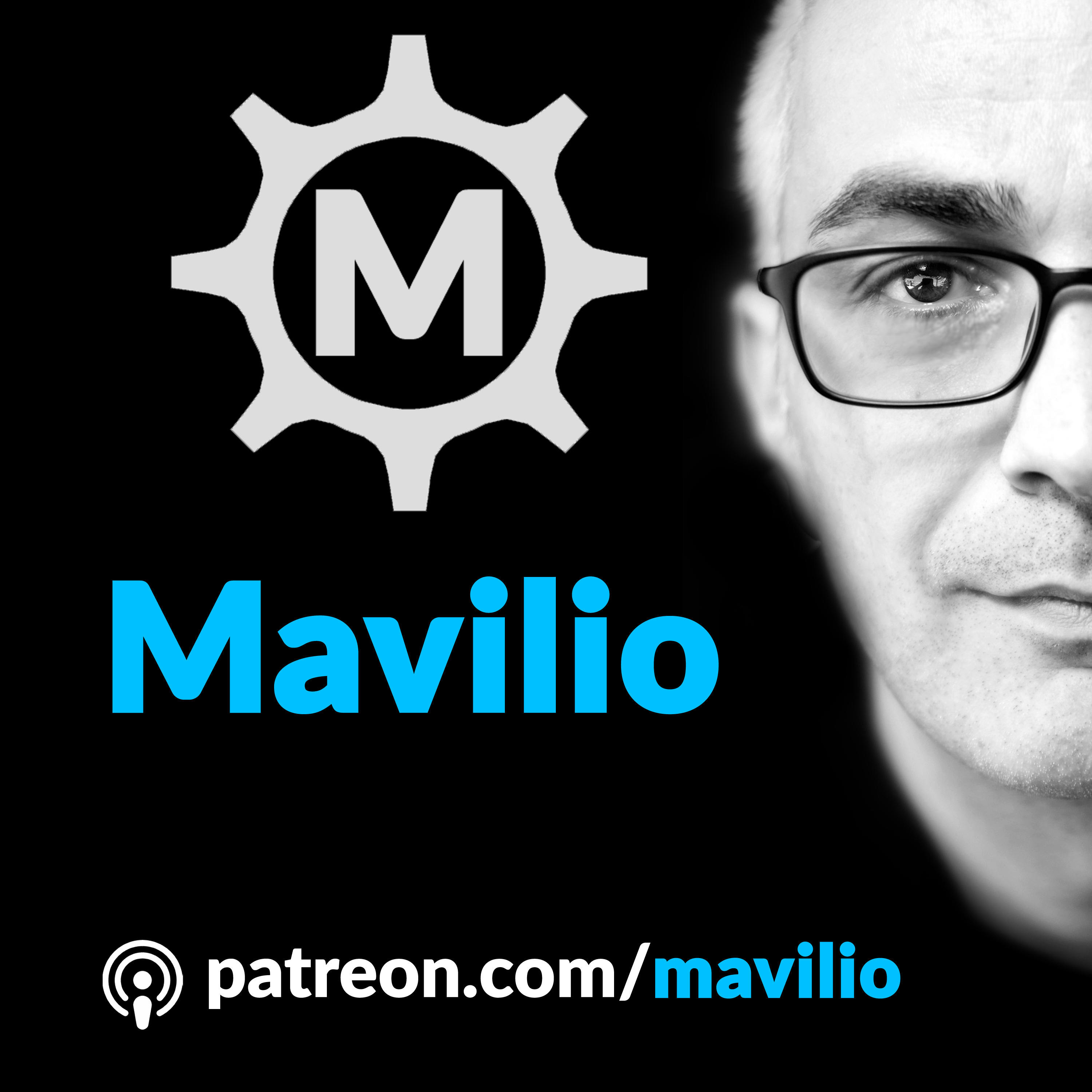 Mavilio