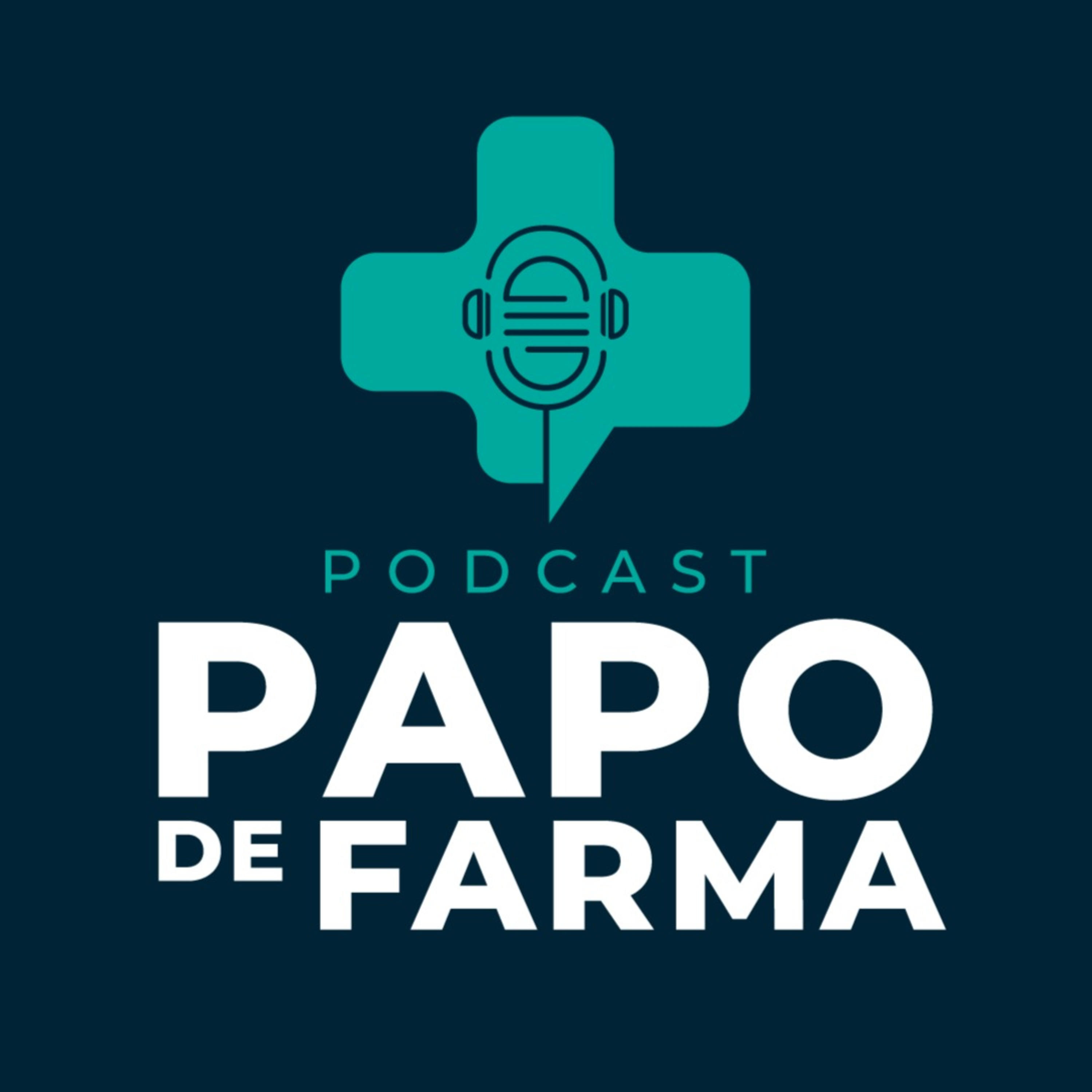 Papo de Farma