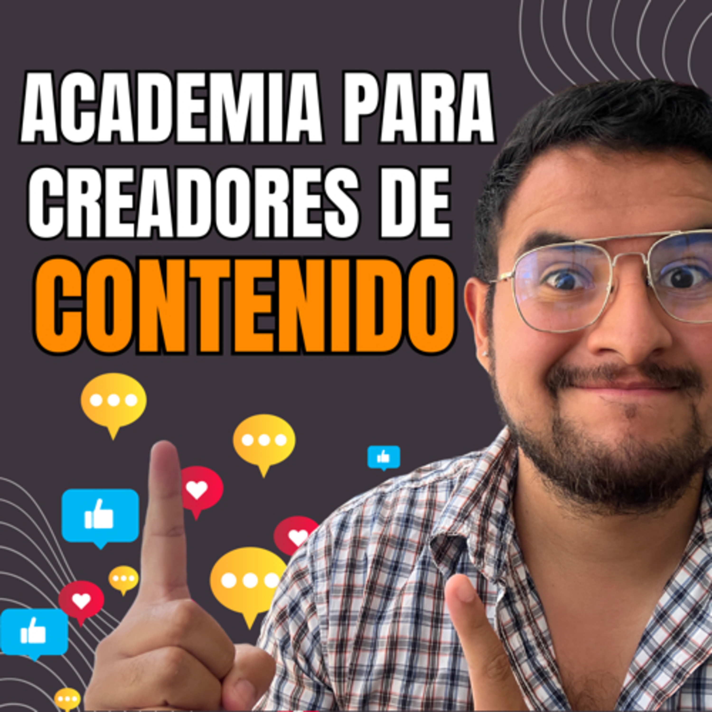 El Arte del Nómada podcast artwork