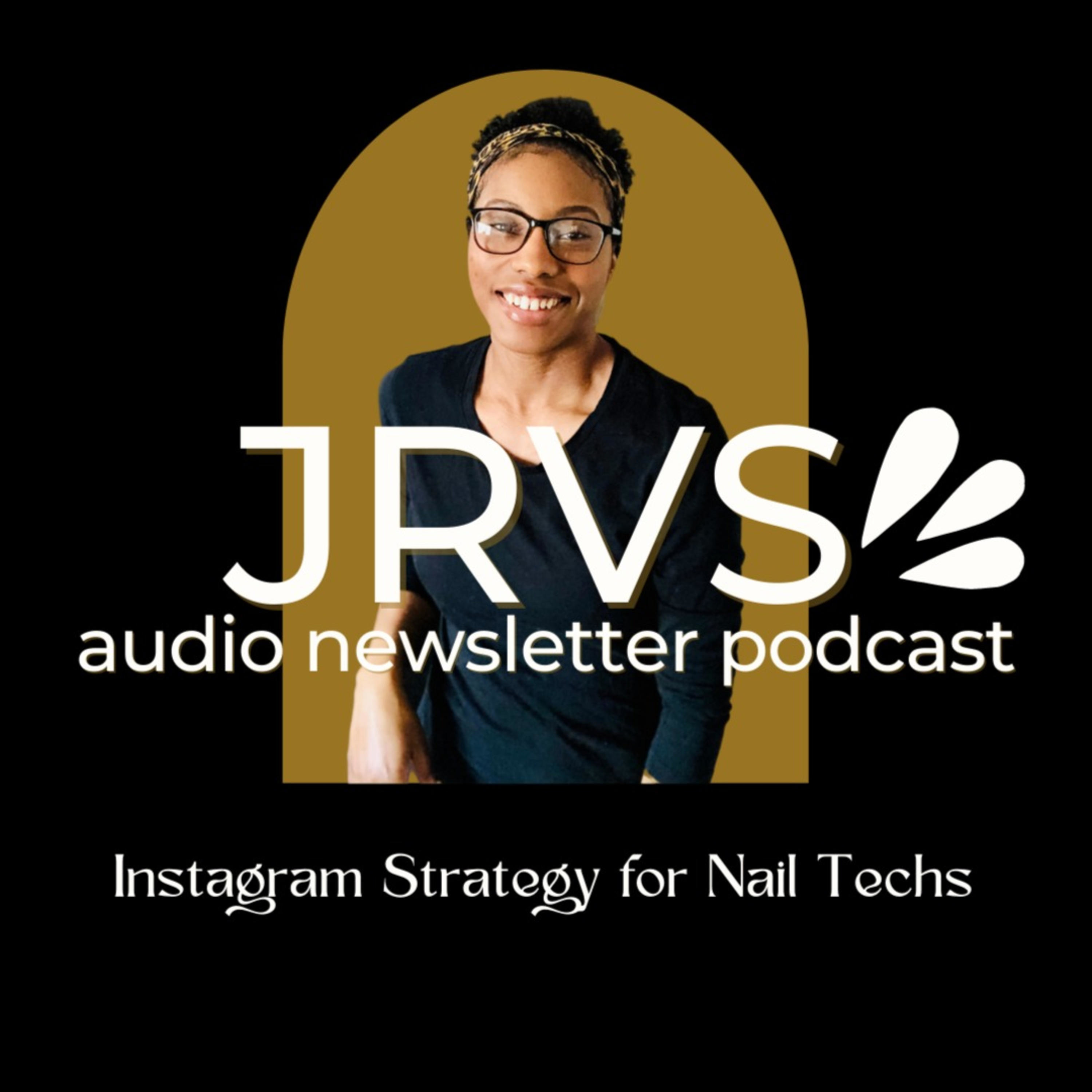 Instagram Content Strategy 2024:  The Complete Guide - 0qmzrqc