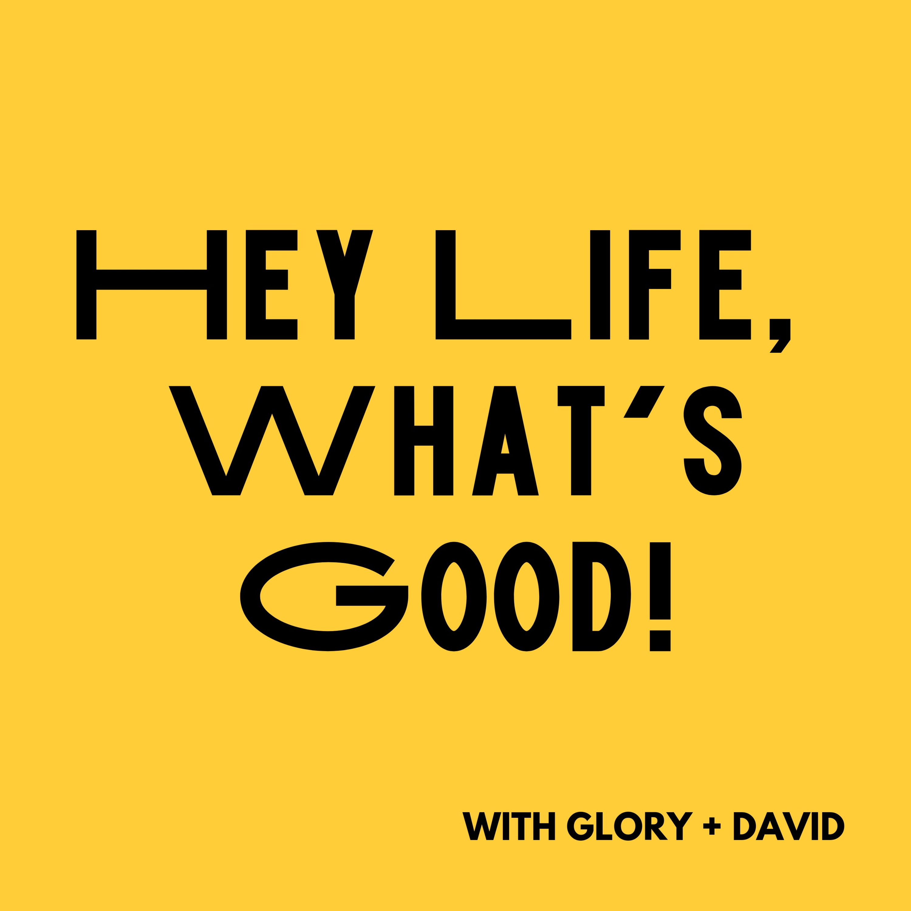 S02E02 - Smart Money Gen Z's