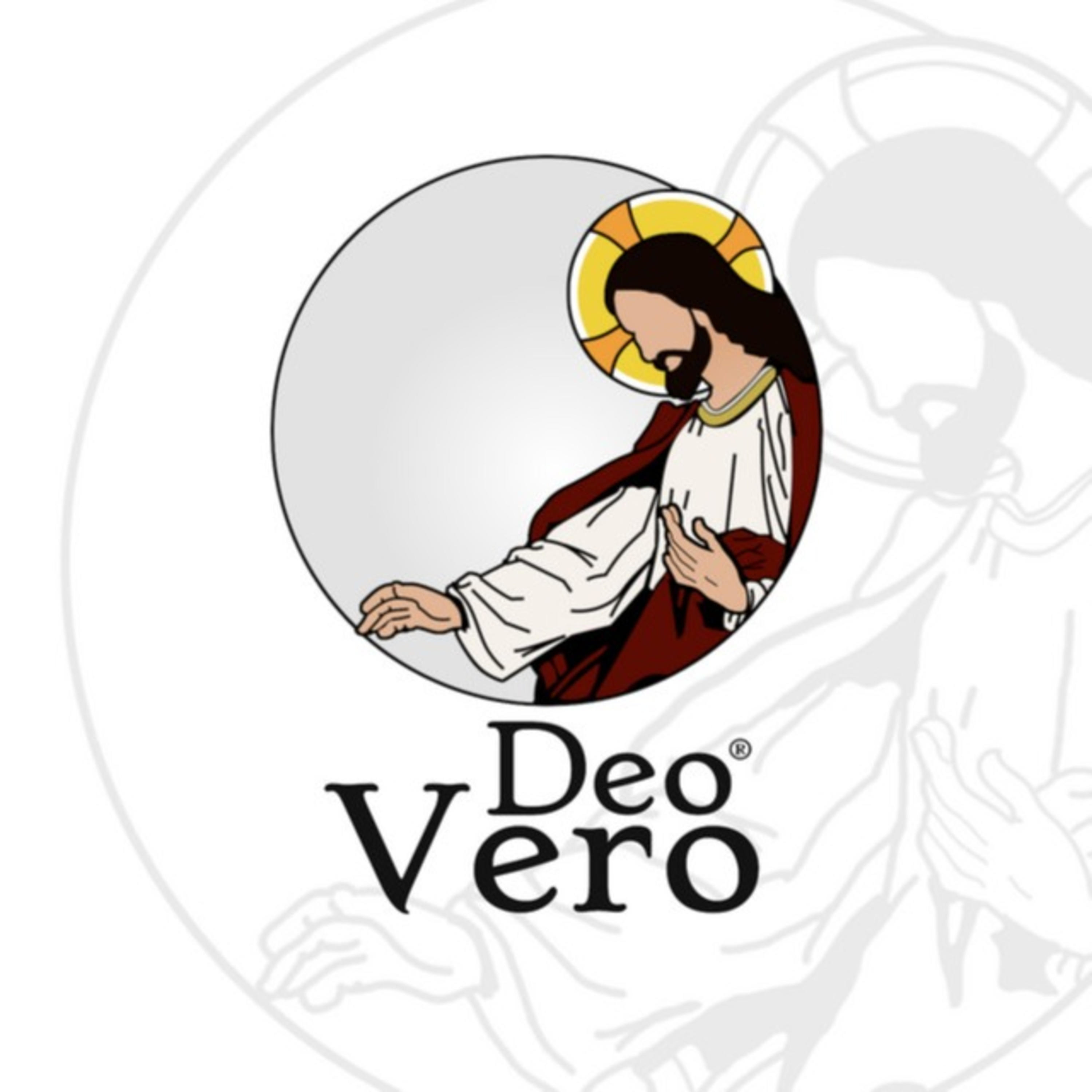 Deo Vero