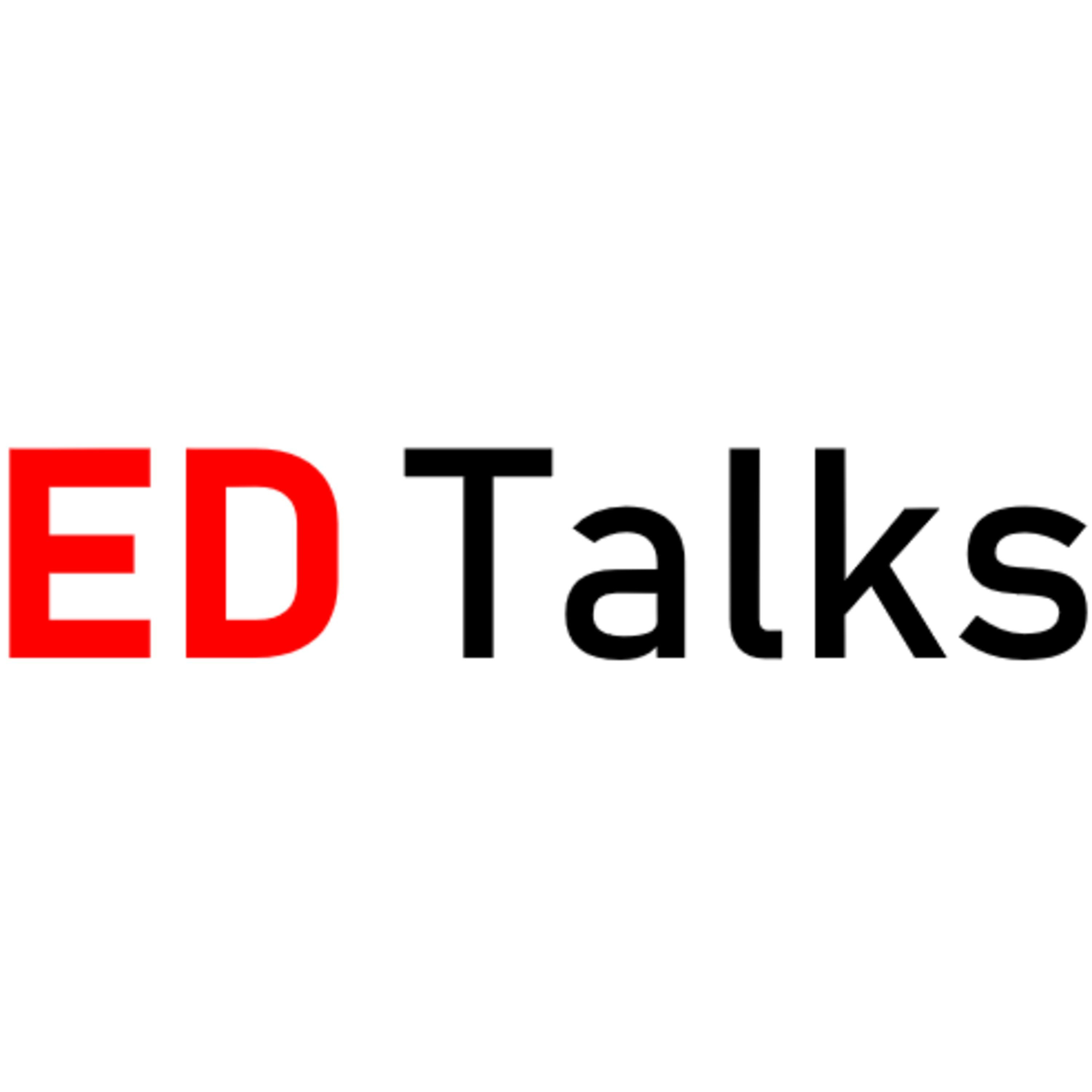 Ed Talks
