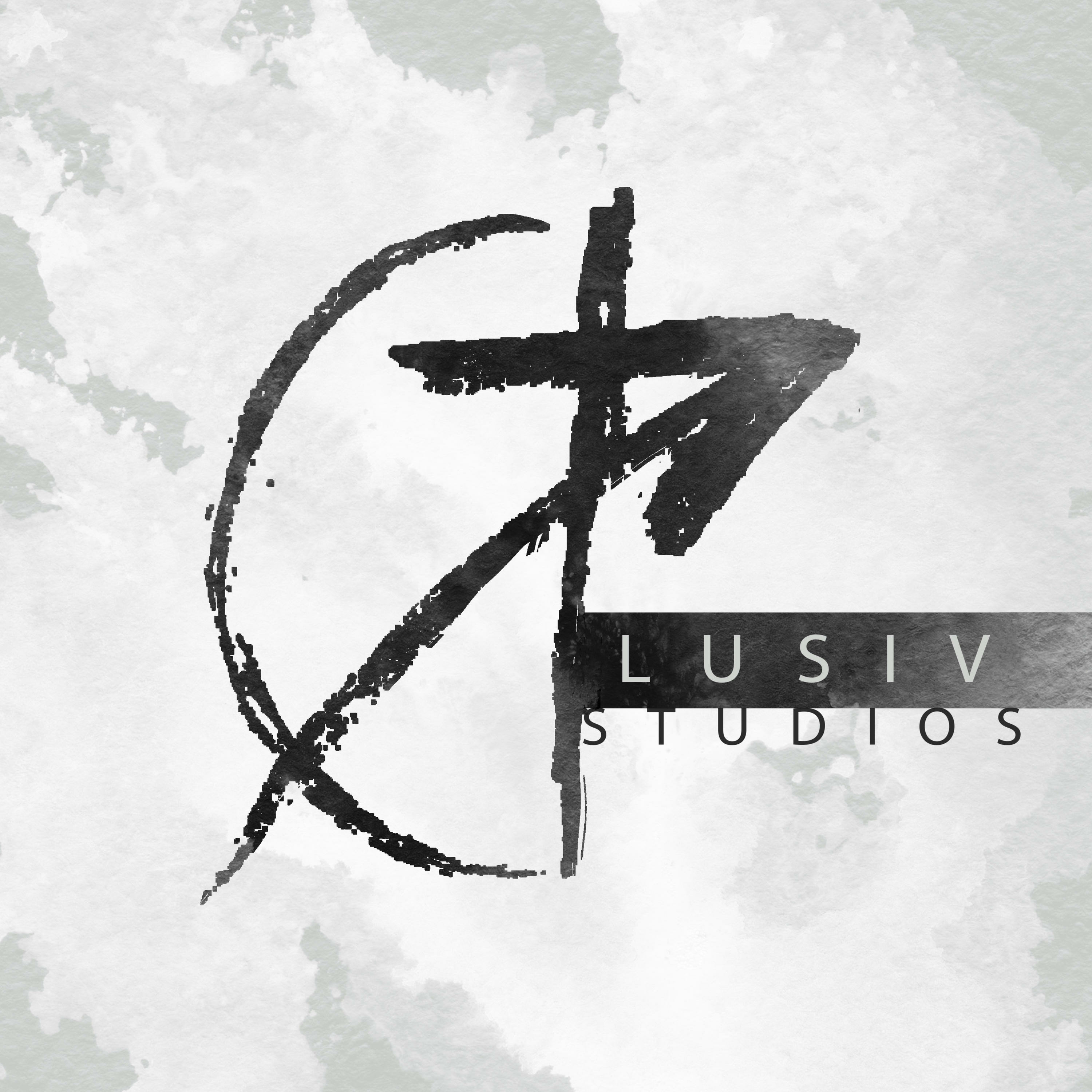 Lusiv Studios Podcast podcast artwork