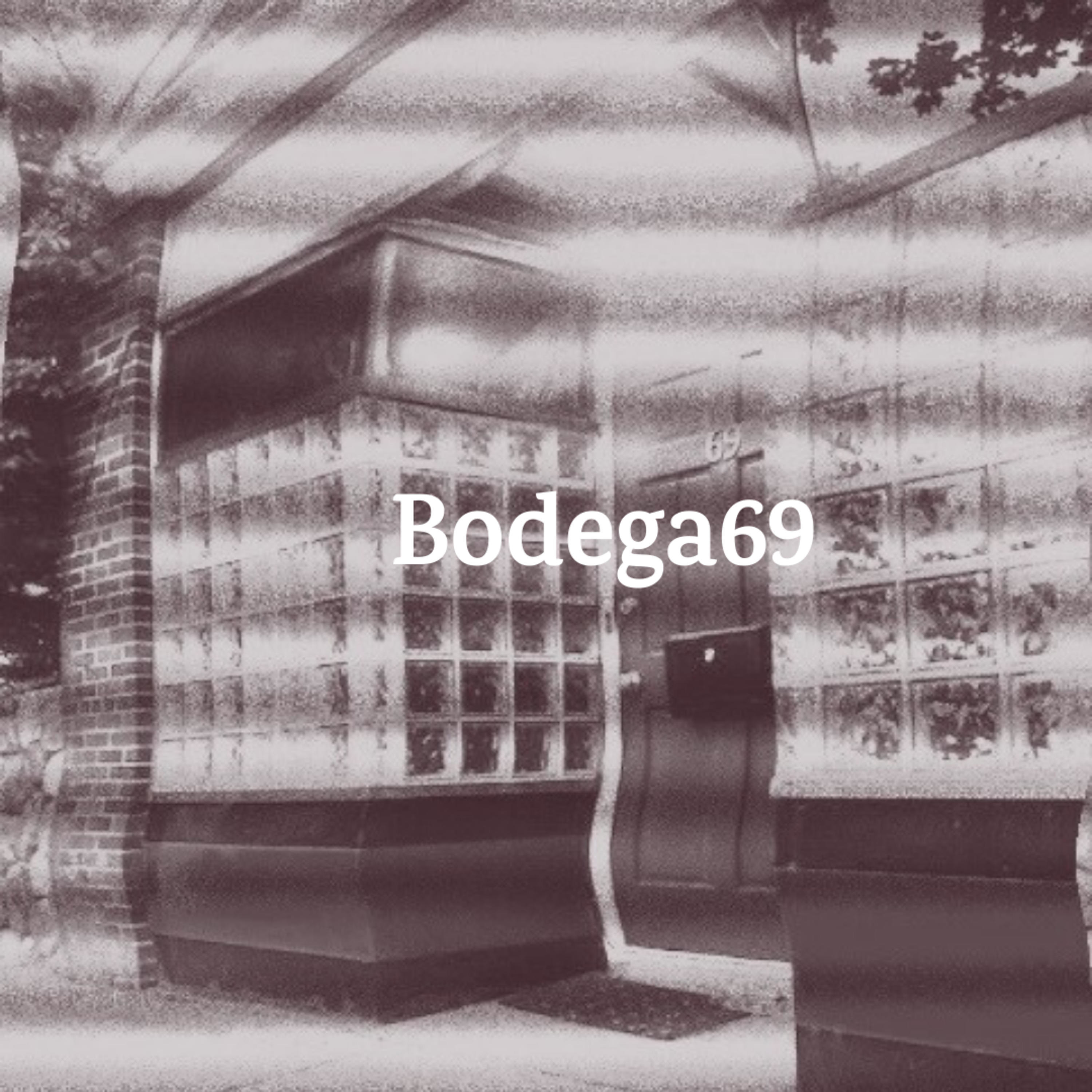 Bodega69