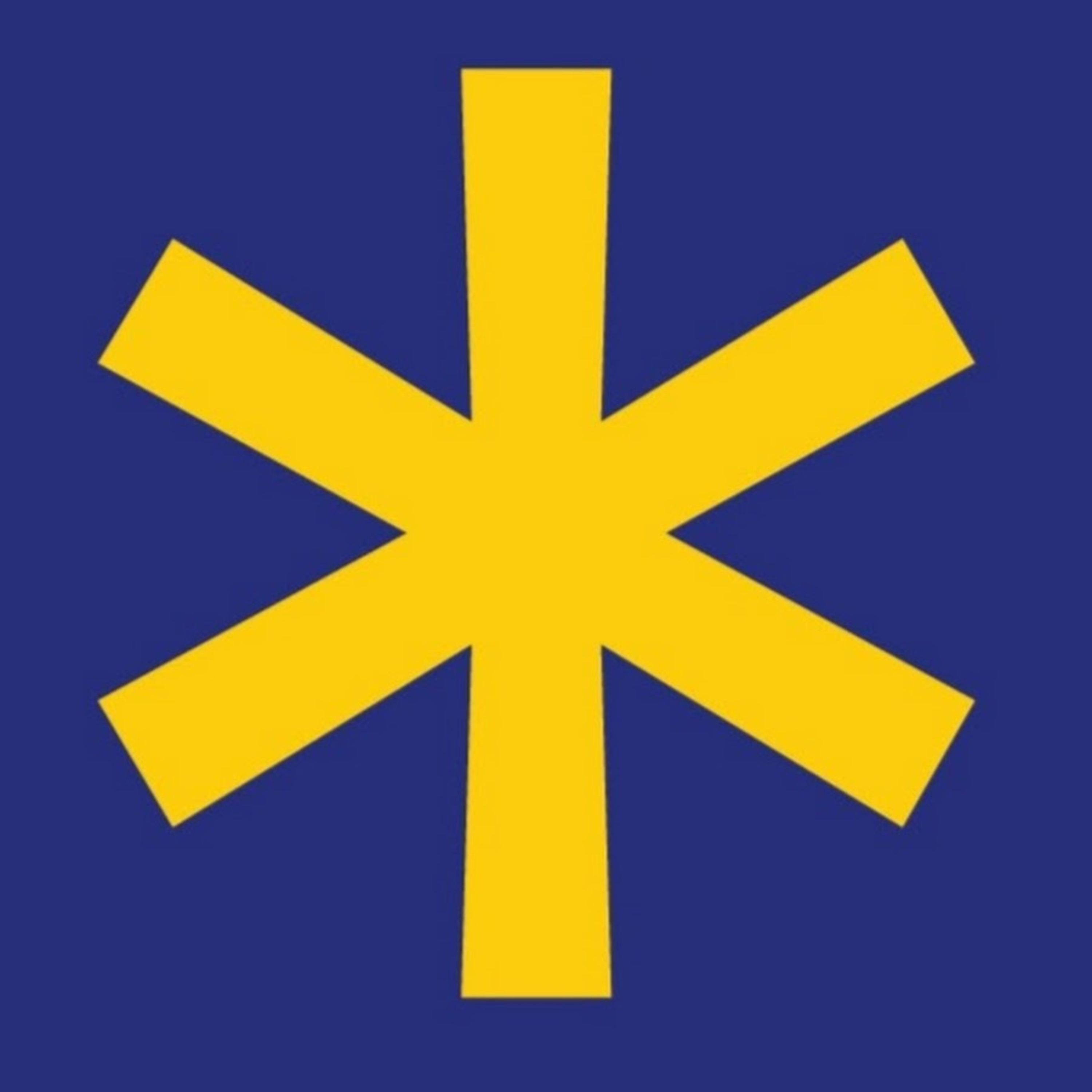 Kiris Vitae