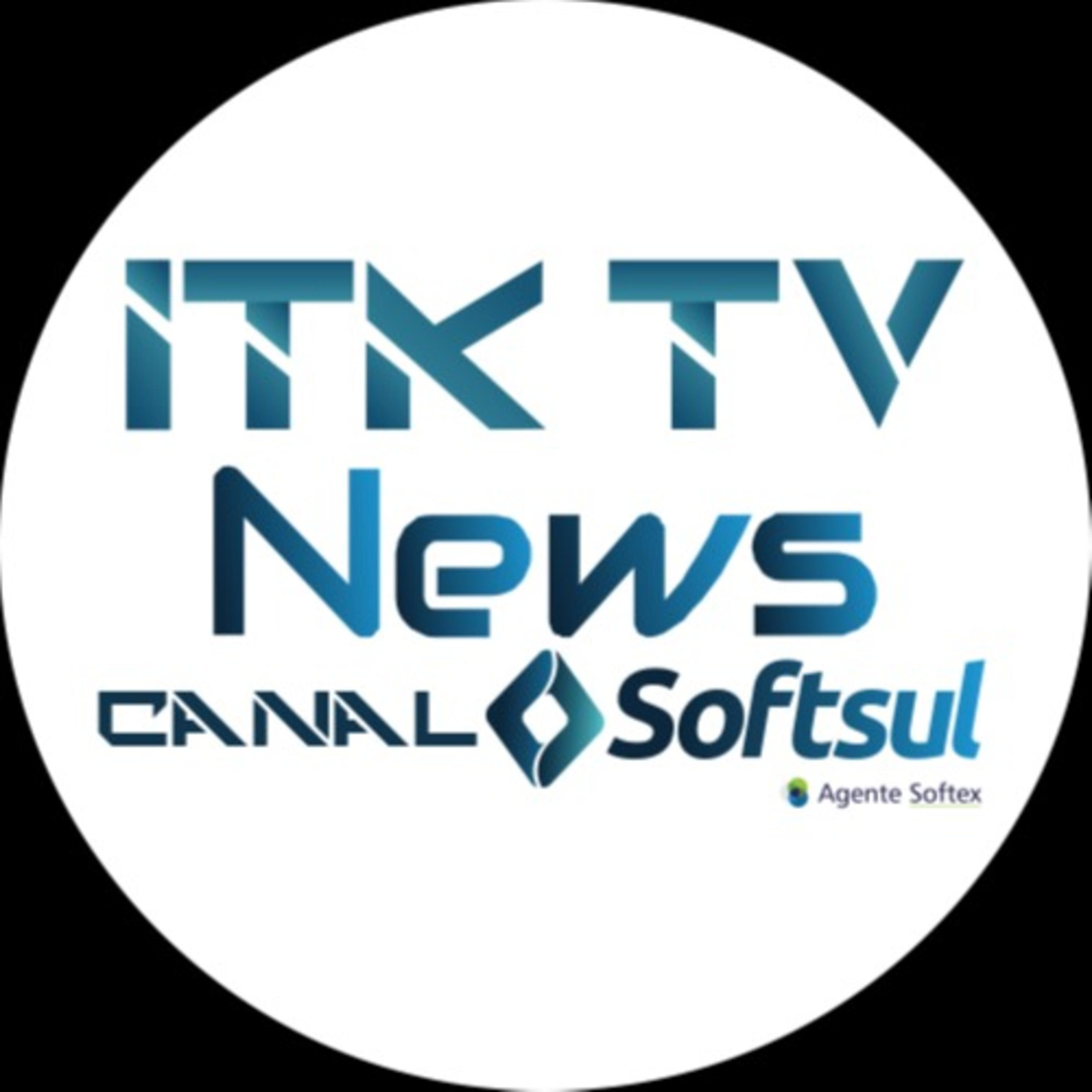 ITK TV News