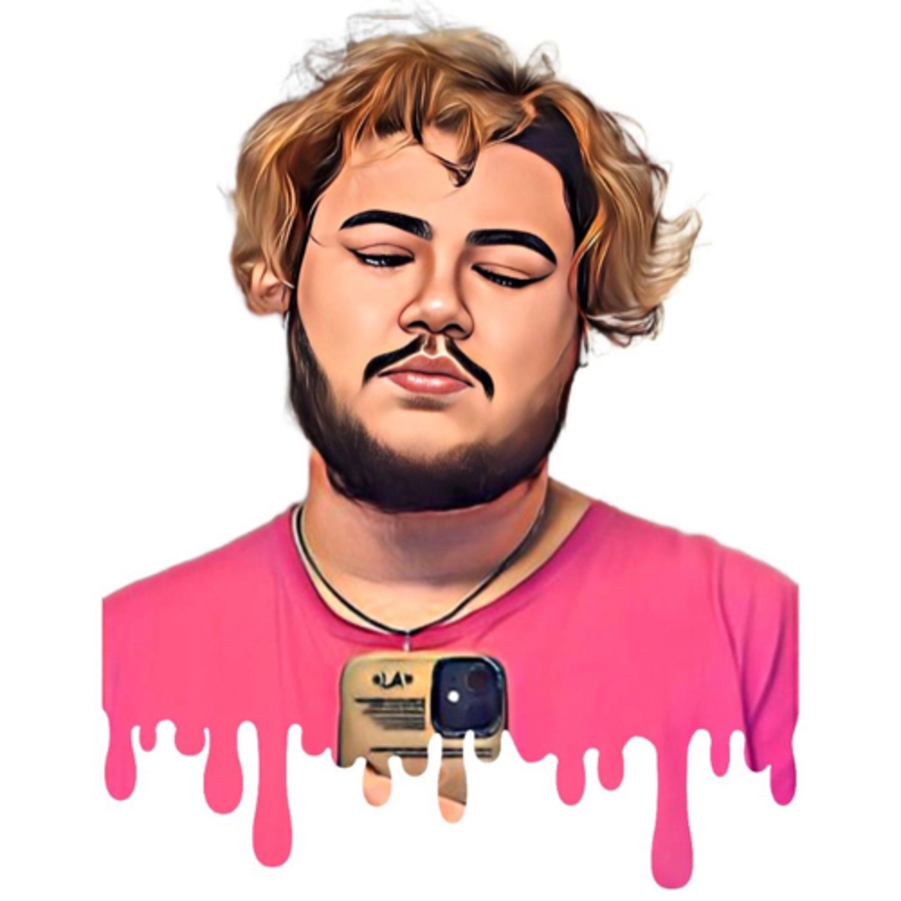 It’s Just A Podcast podcast artwork