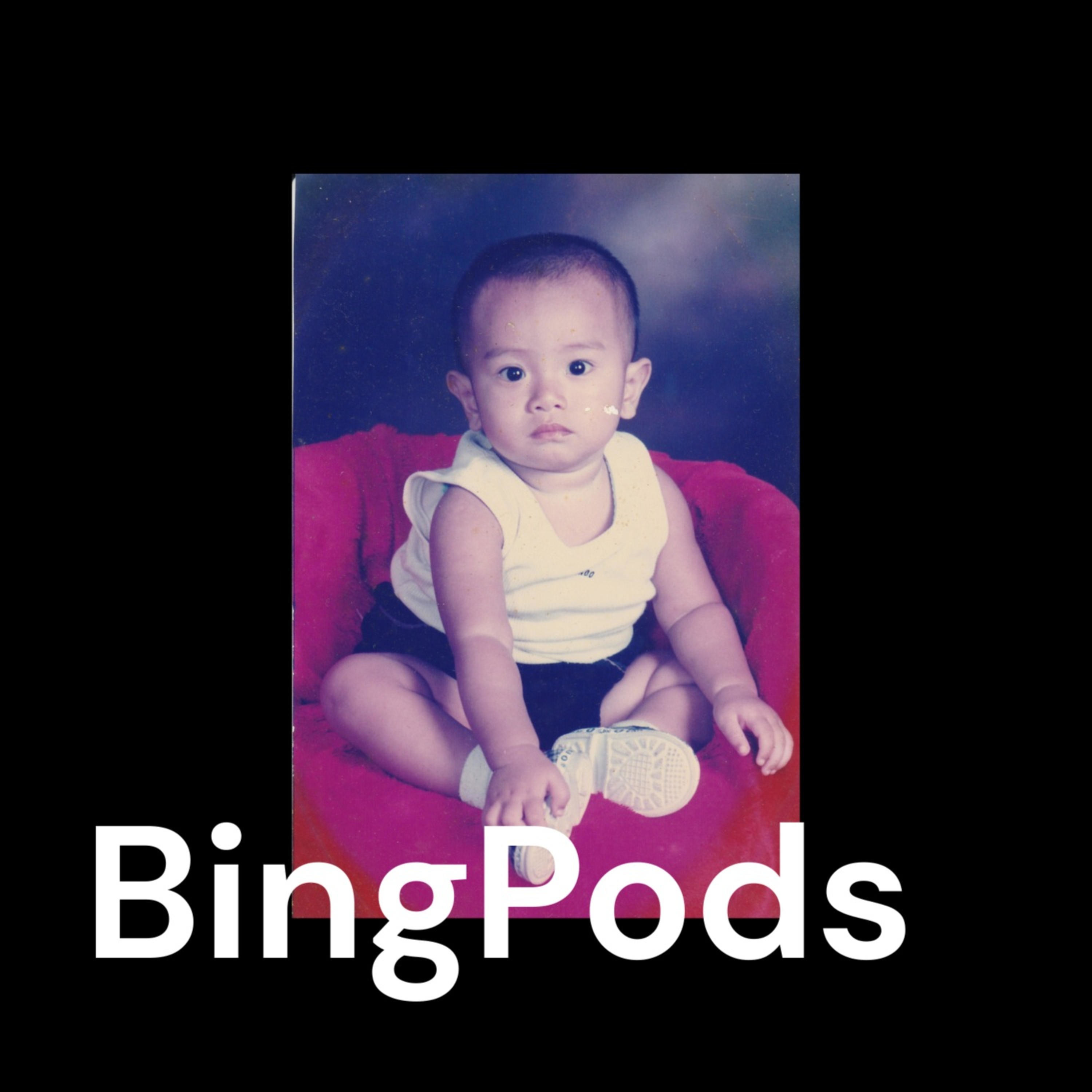 BingPods