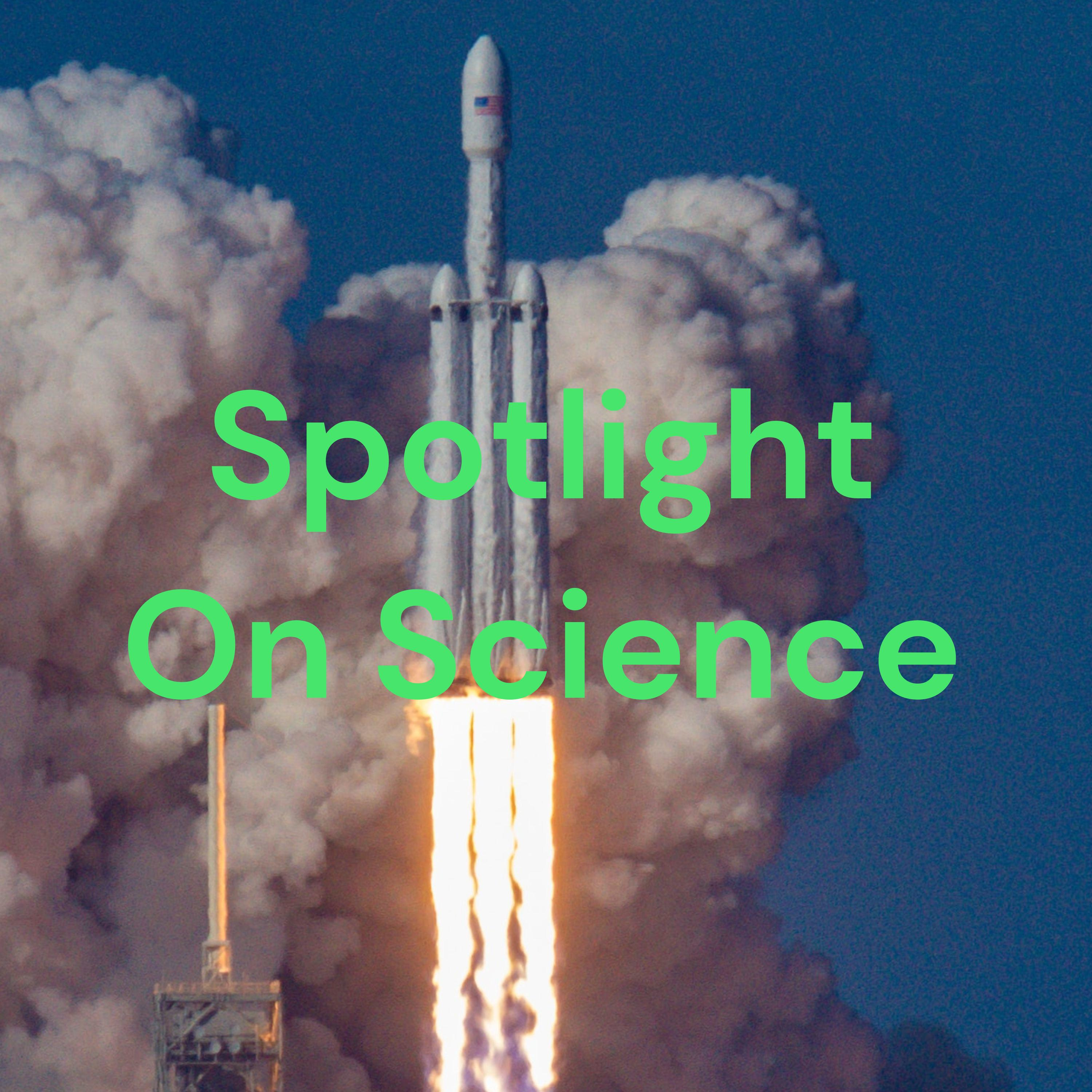 Why the Boeing's Starliner is failing artwork