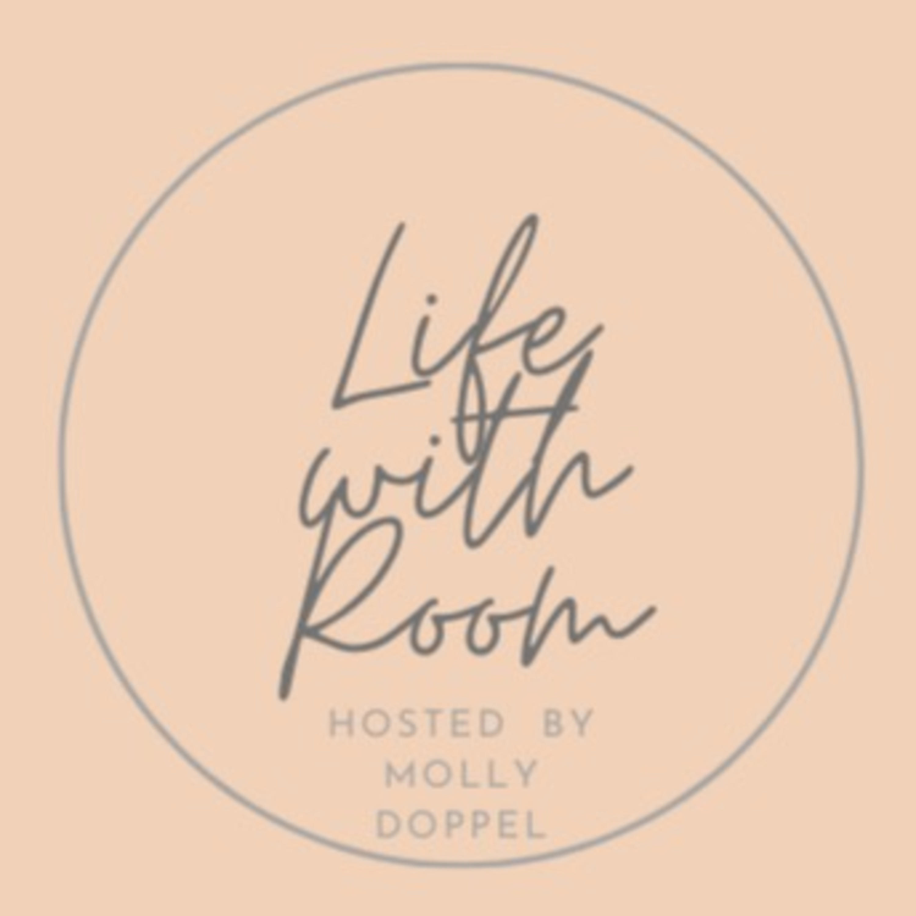 Life with Room