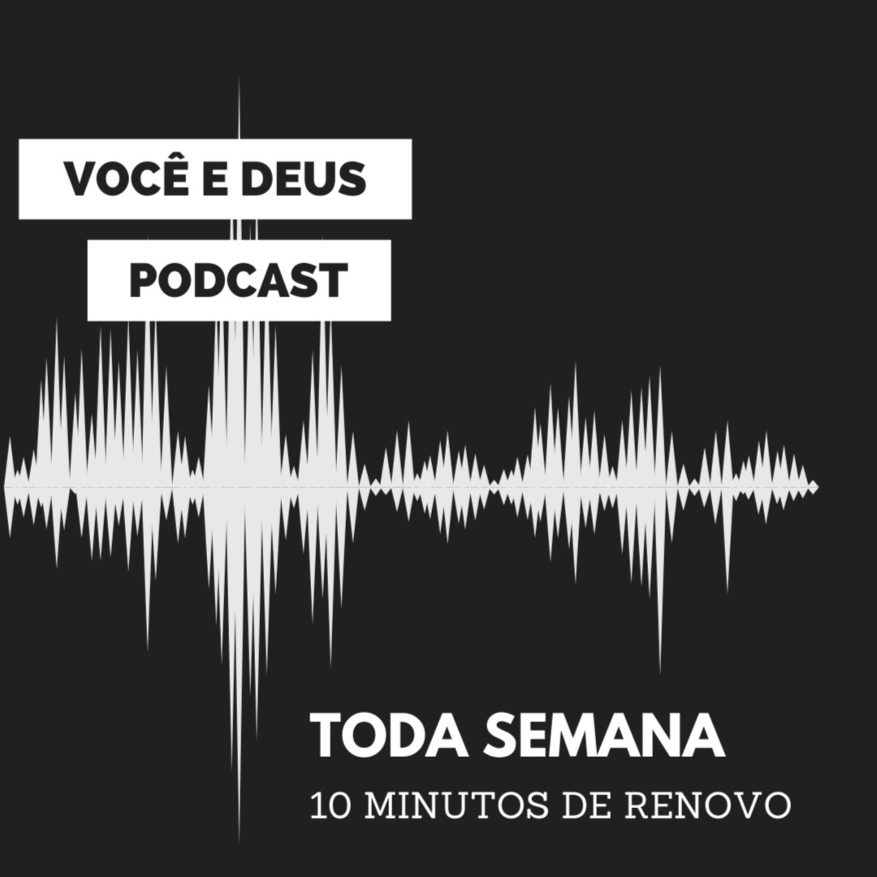 Romanos 1: 1-4