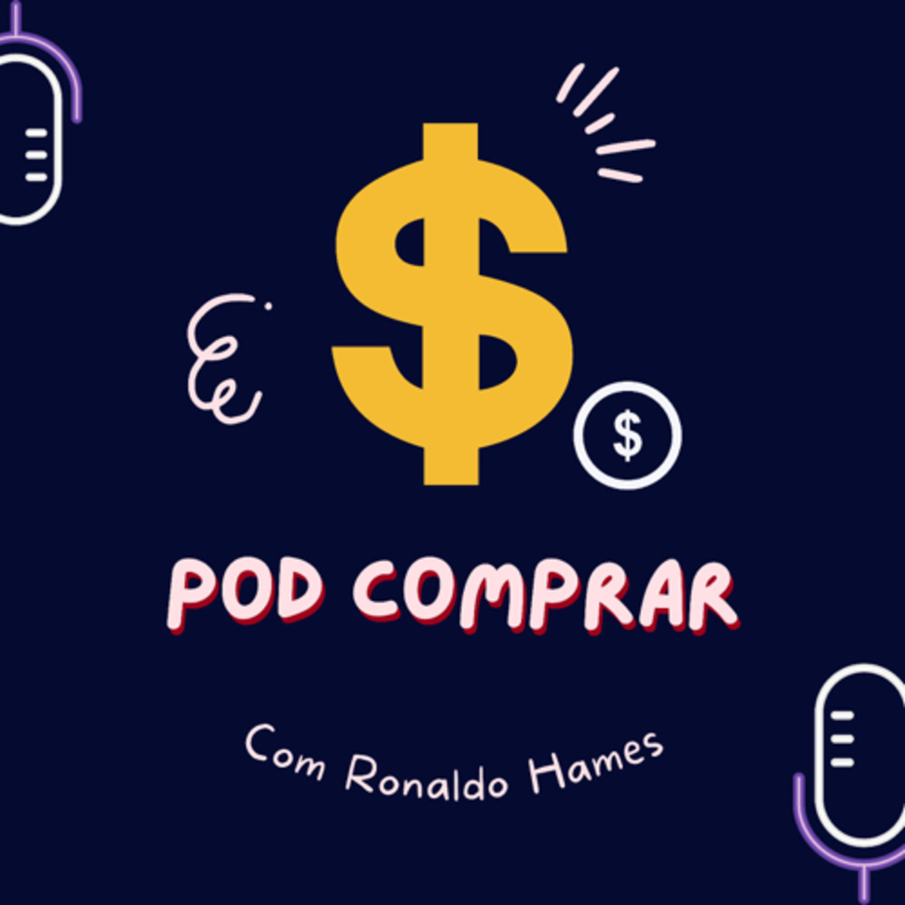 Pod Comprar