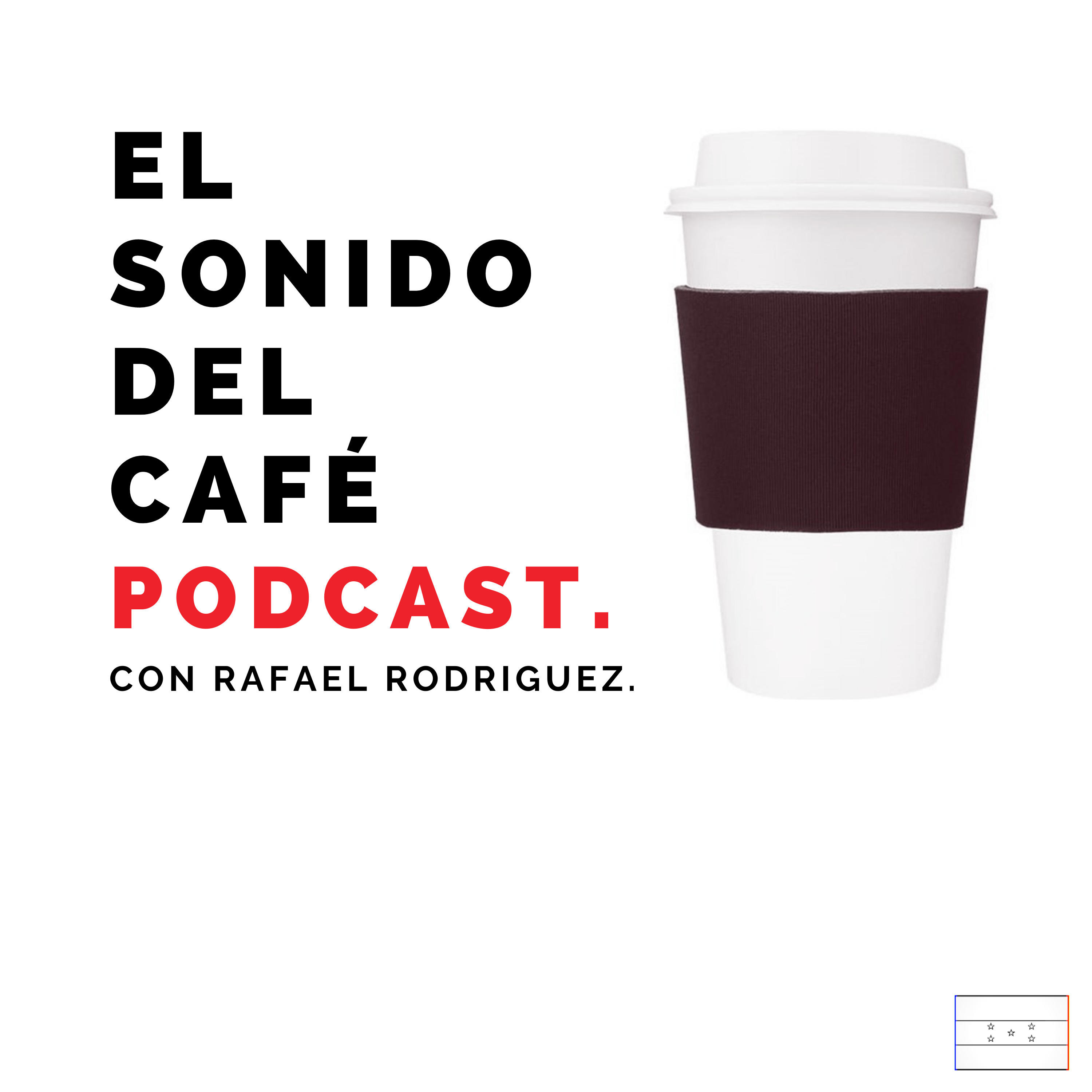 Habitos Podcast