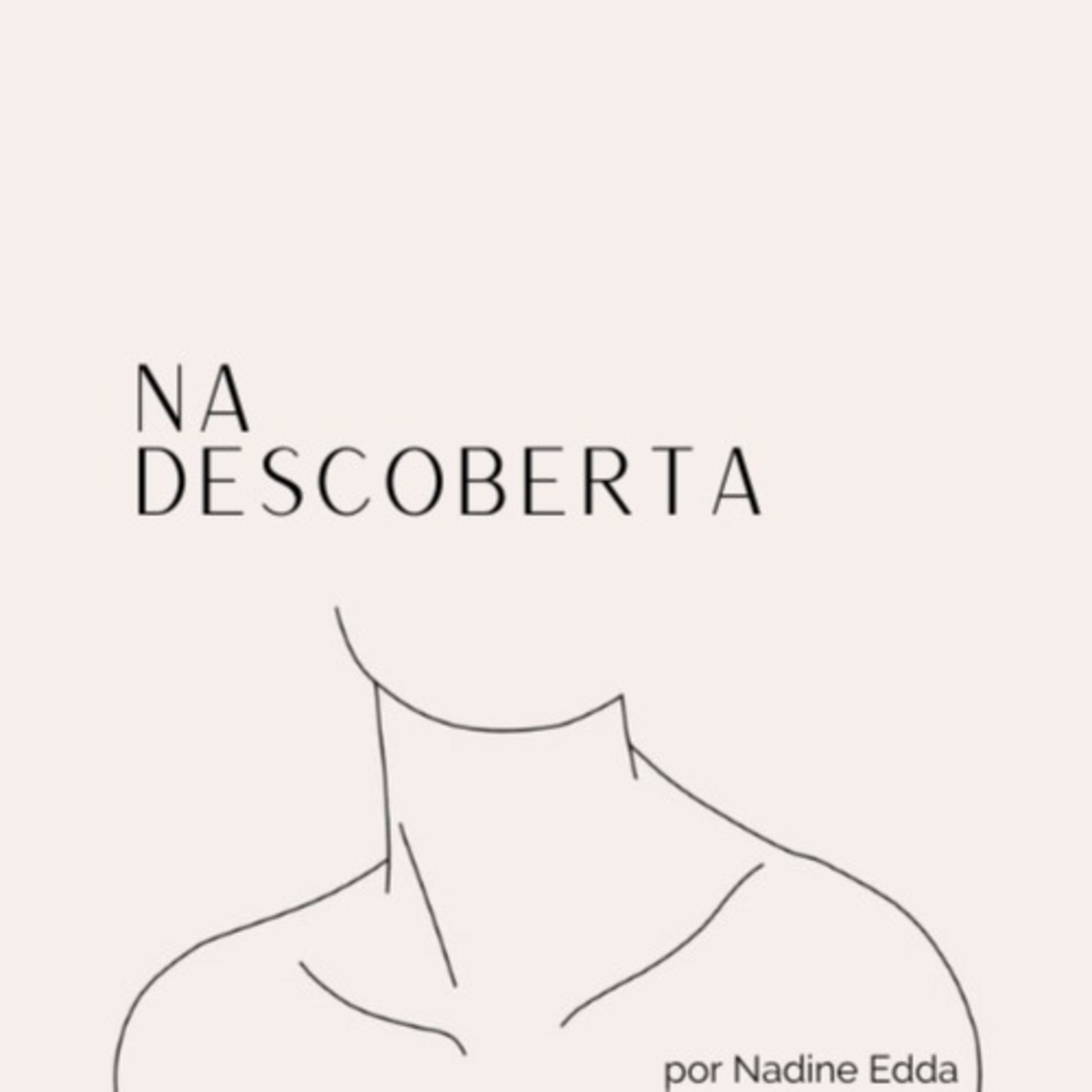 #4: Mulher