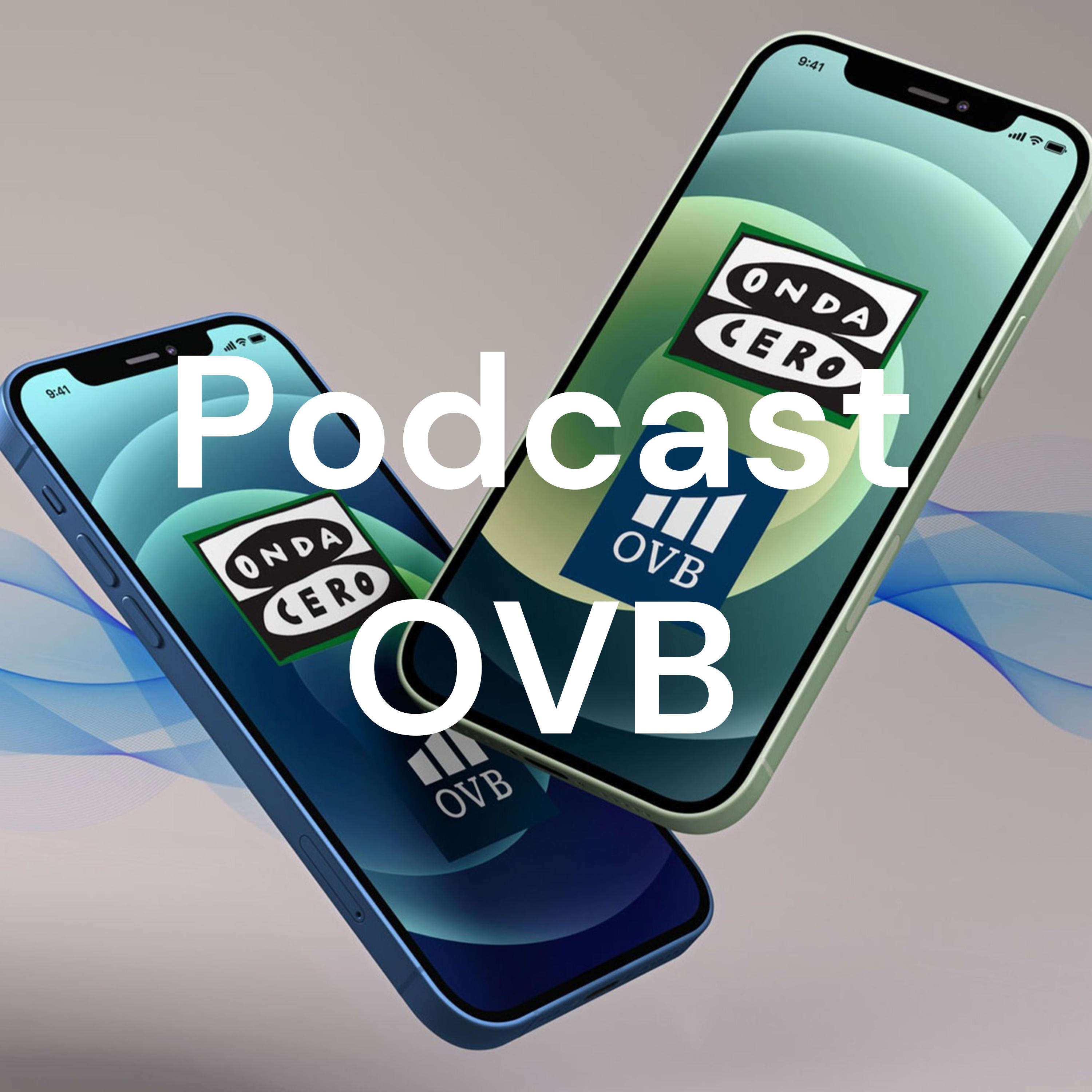 Economía a Pie de Calle | OVB | Onda Cero