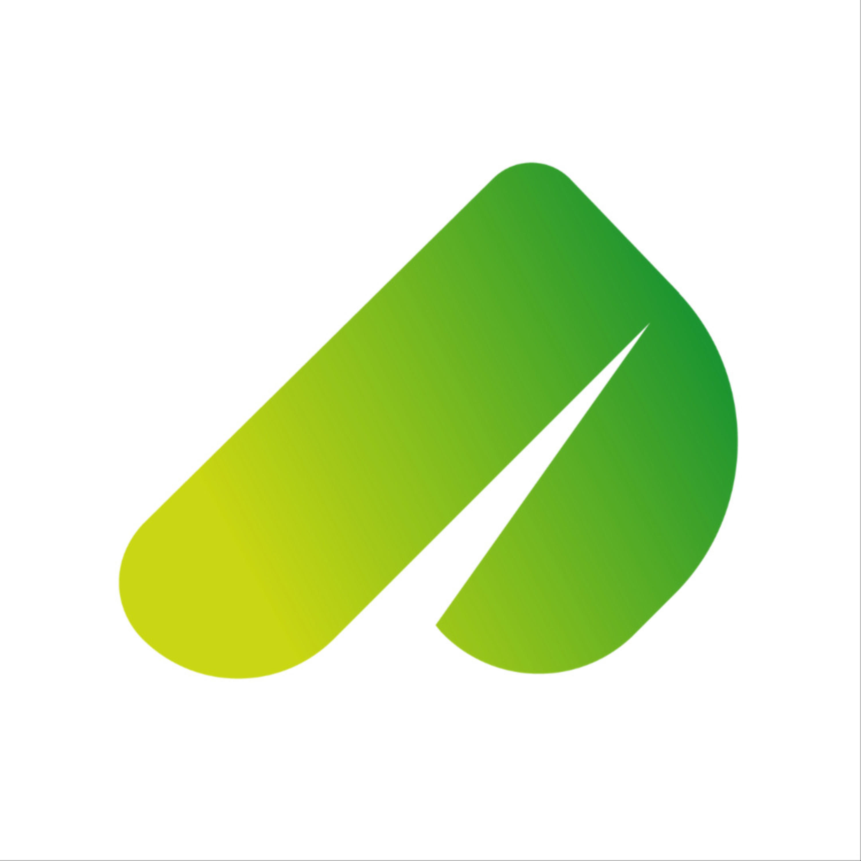 Agripay Podcast podcast artwork