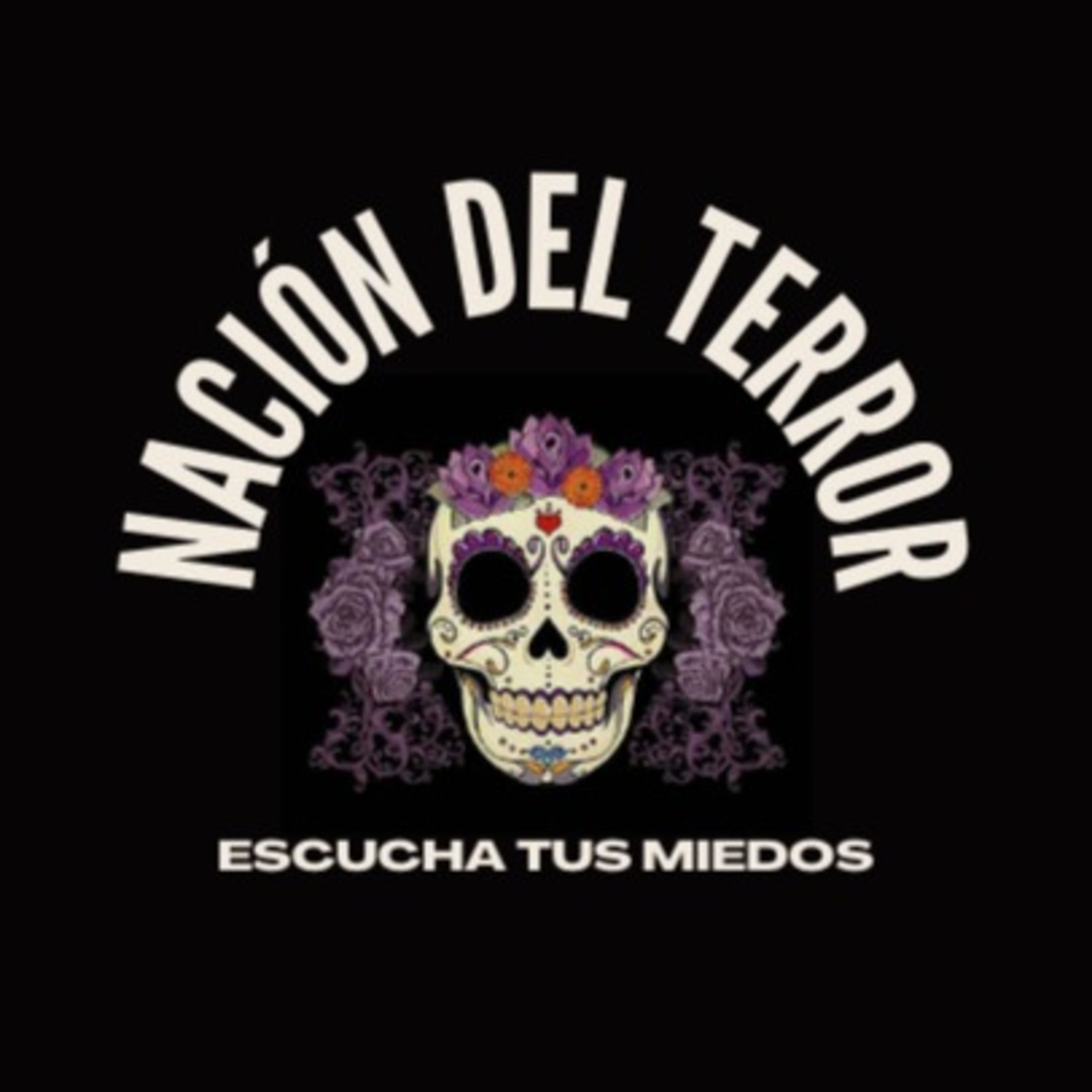 Nación del terror