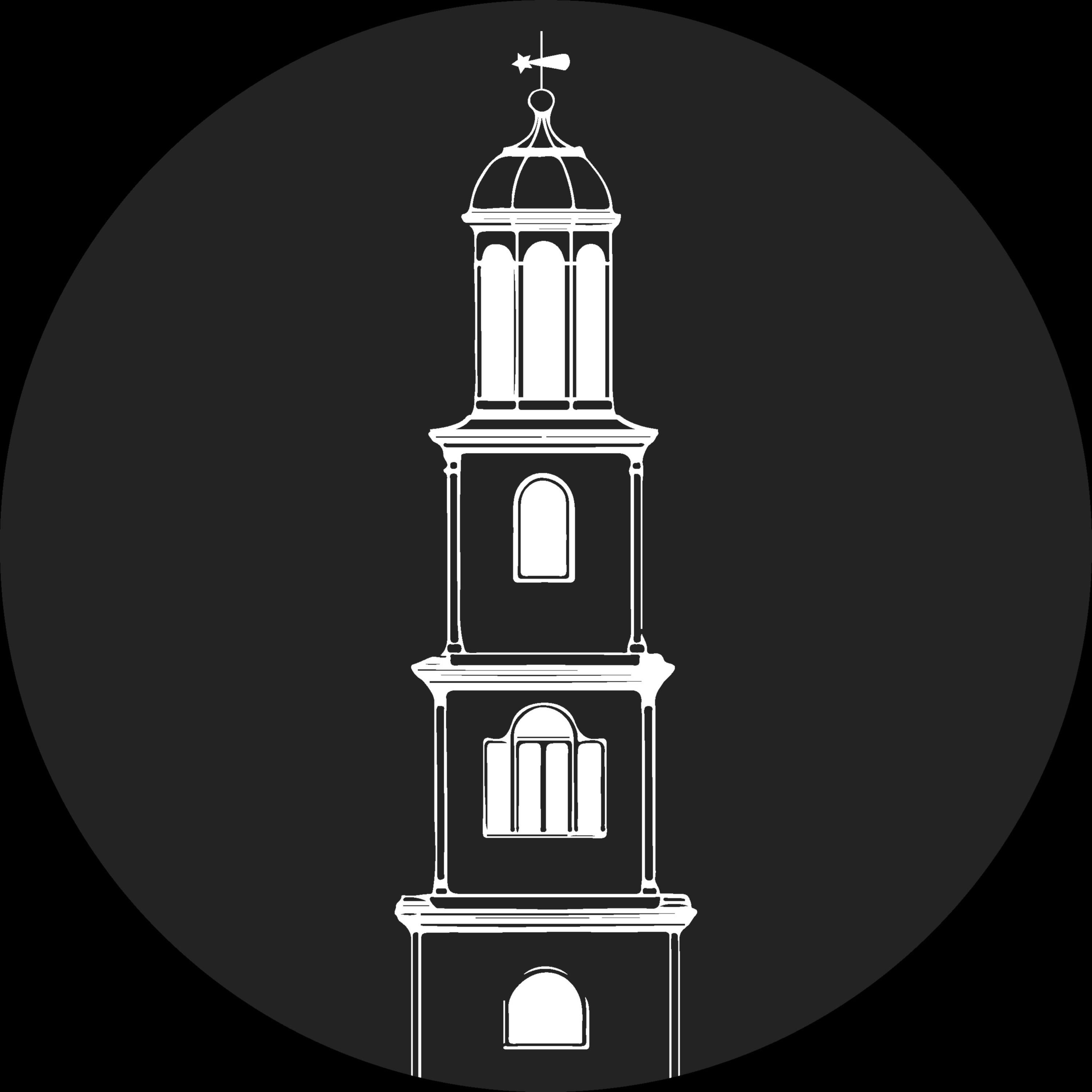 Bernard George speaks at First Presbyterian, upcoming events, & worship from 10/16/22