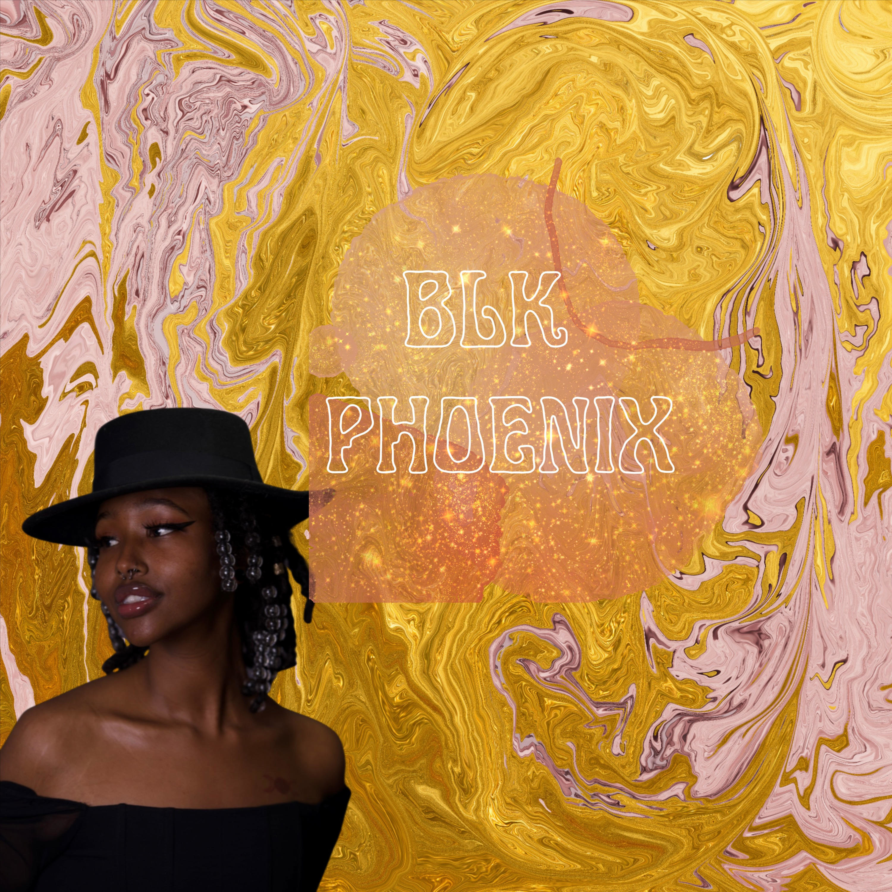 Take a Social Media Break episode artwork