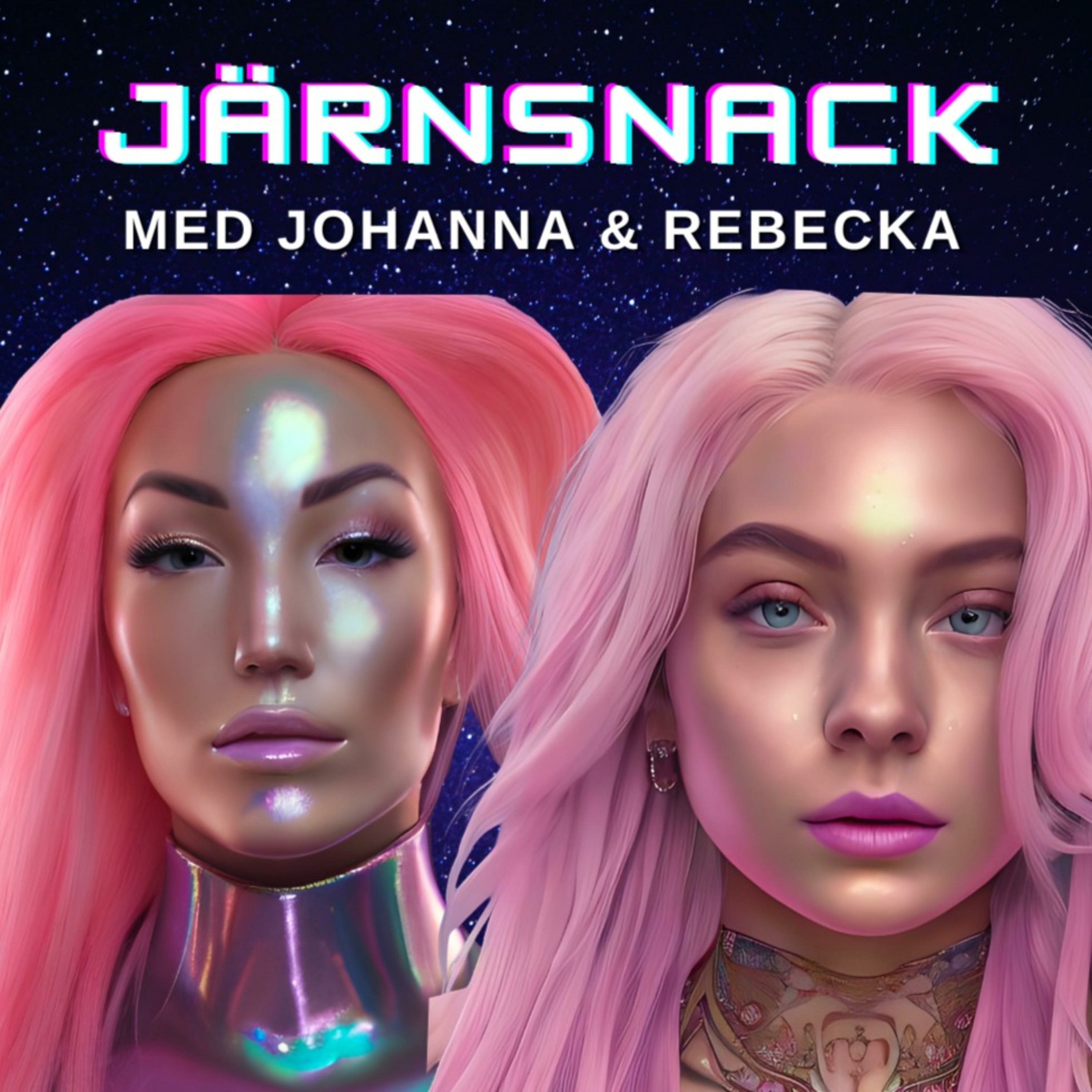 2.2 - Personlig utveckling och värderingar  episode artwork