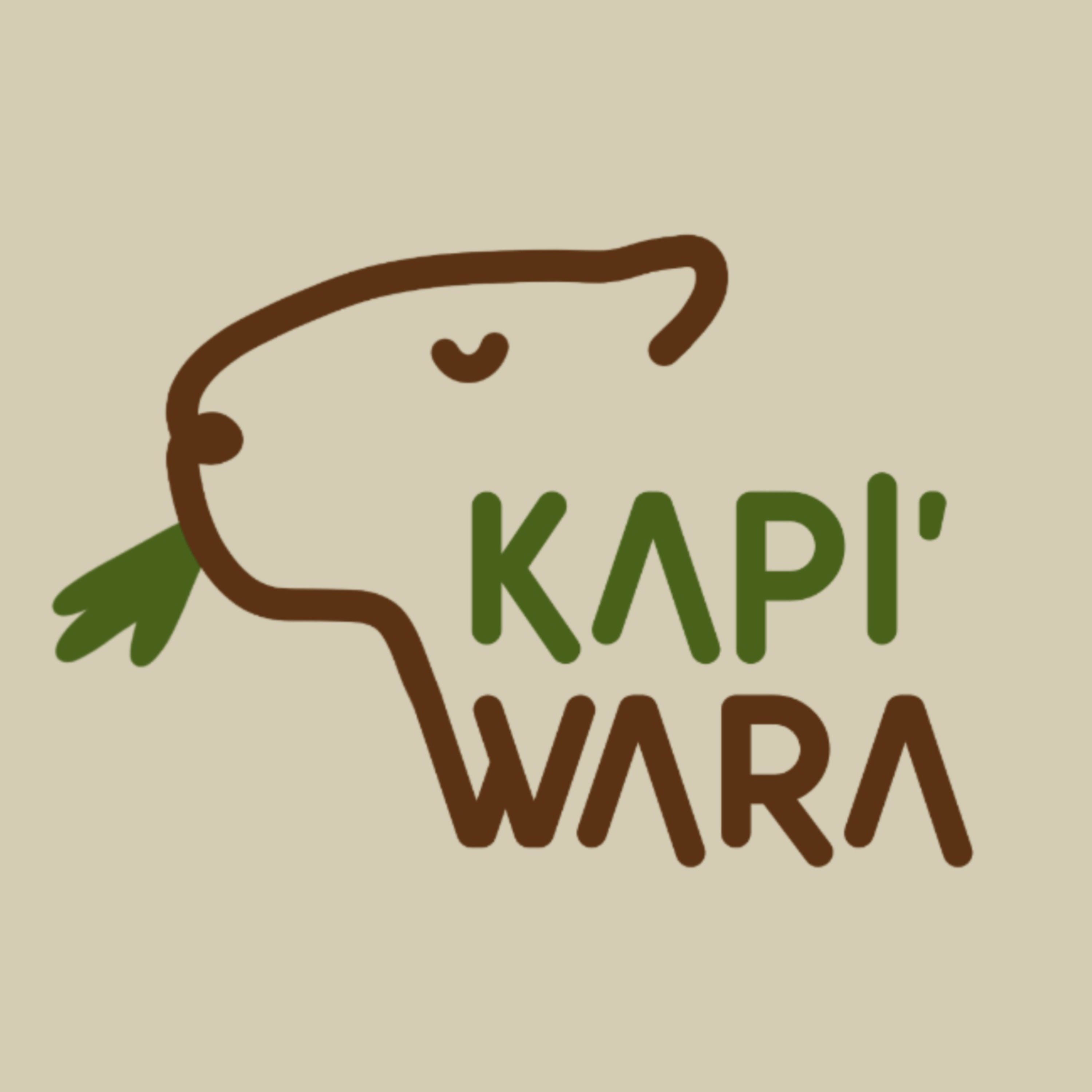 Na Mata Tem Ciência podcast artwork