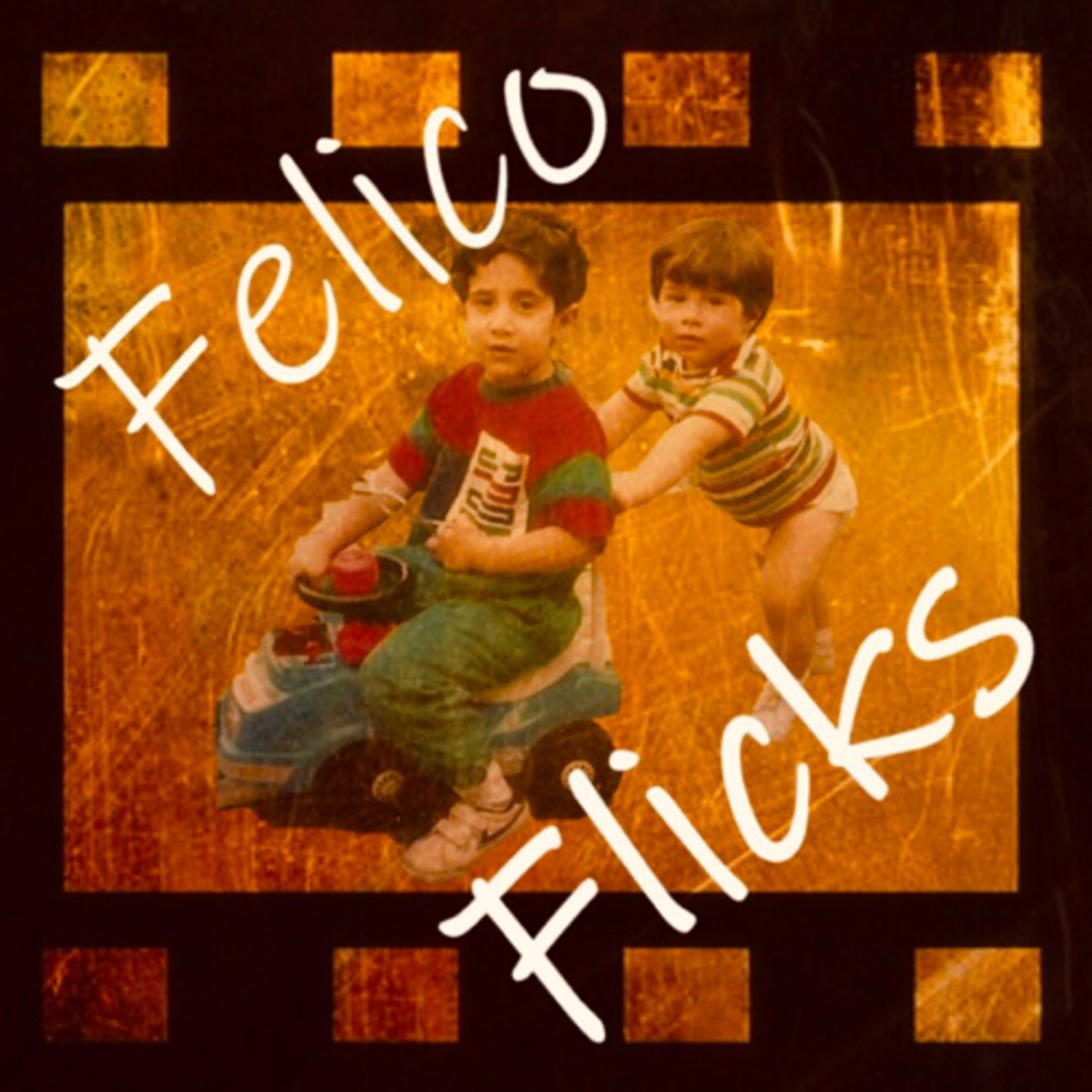 #3 - Moneyball/Jonah Hill #3 - Moneyball/Jonah Hill