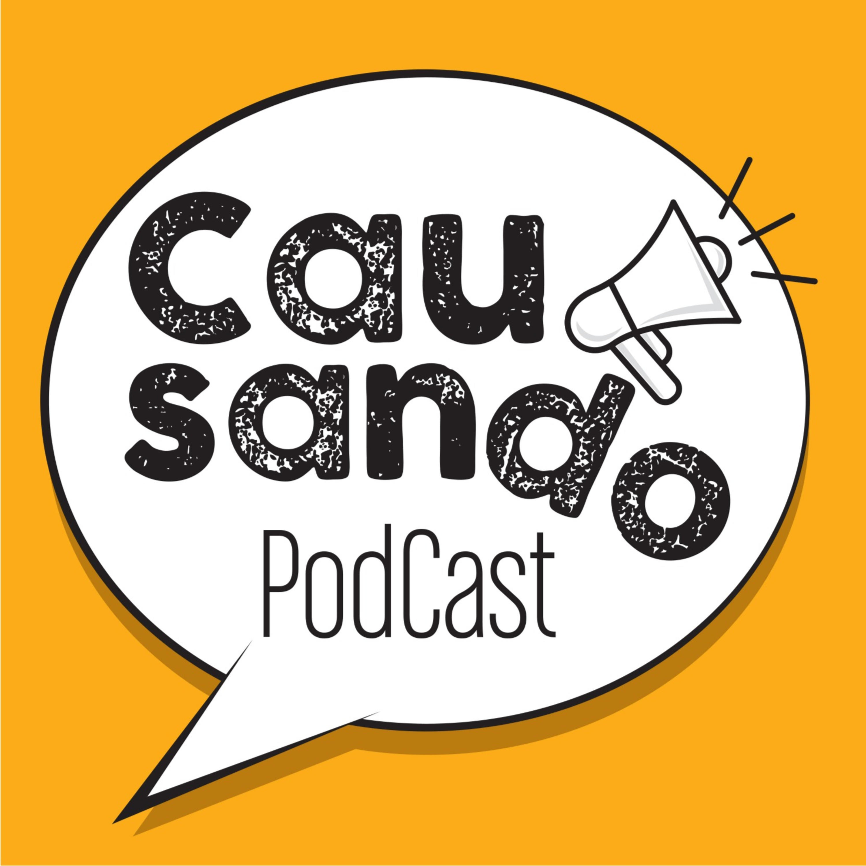 VEJO GENTE MORTA