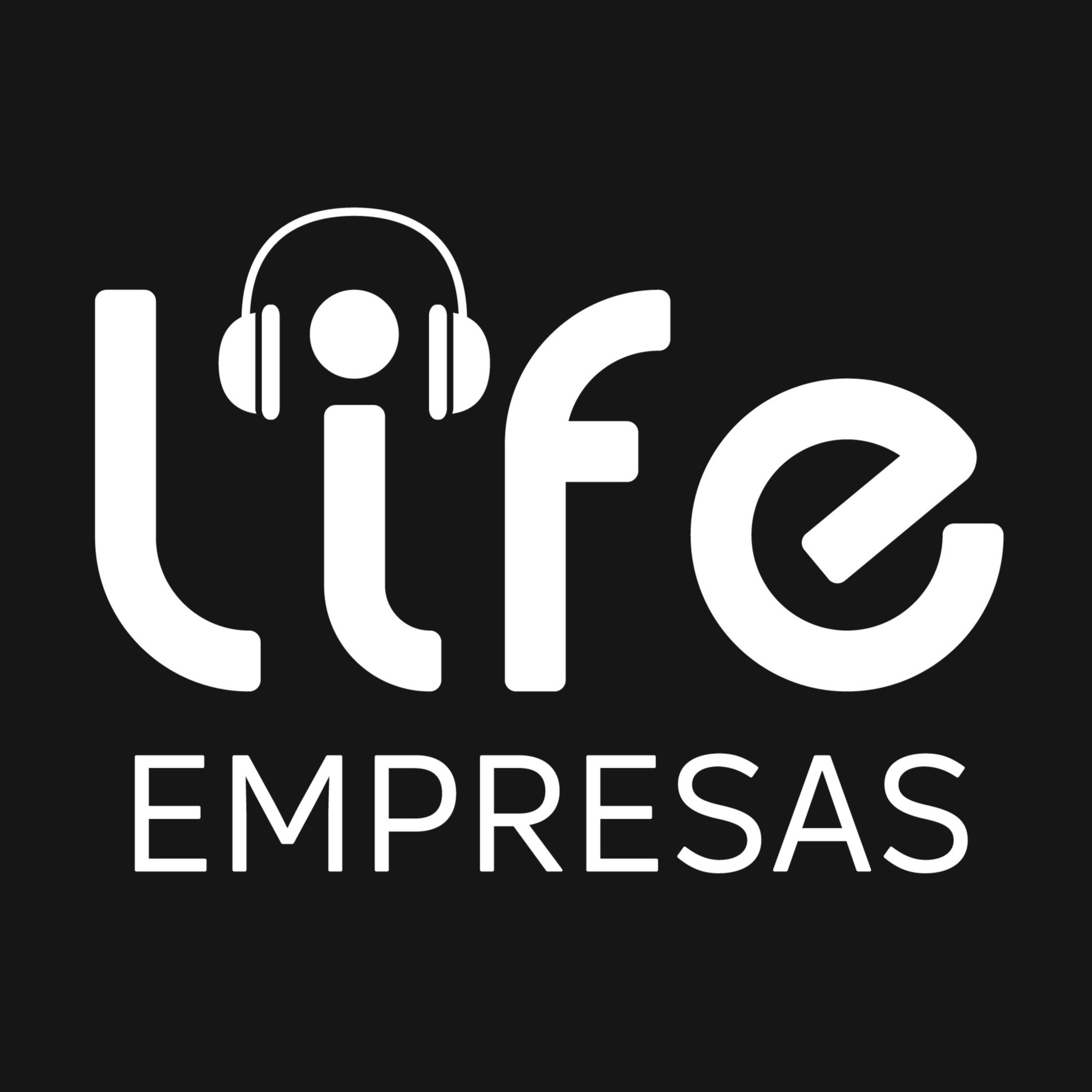 Life Empresas Cast